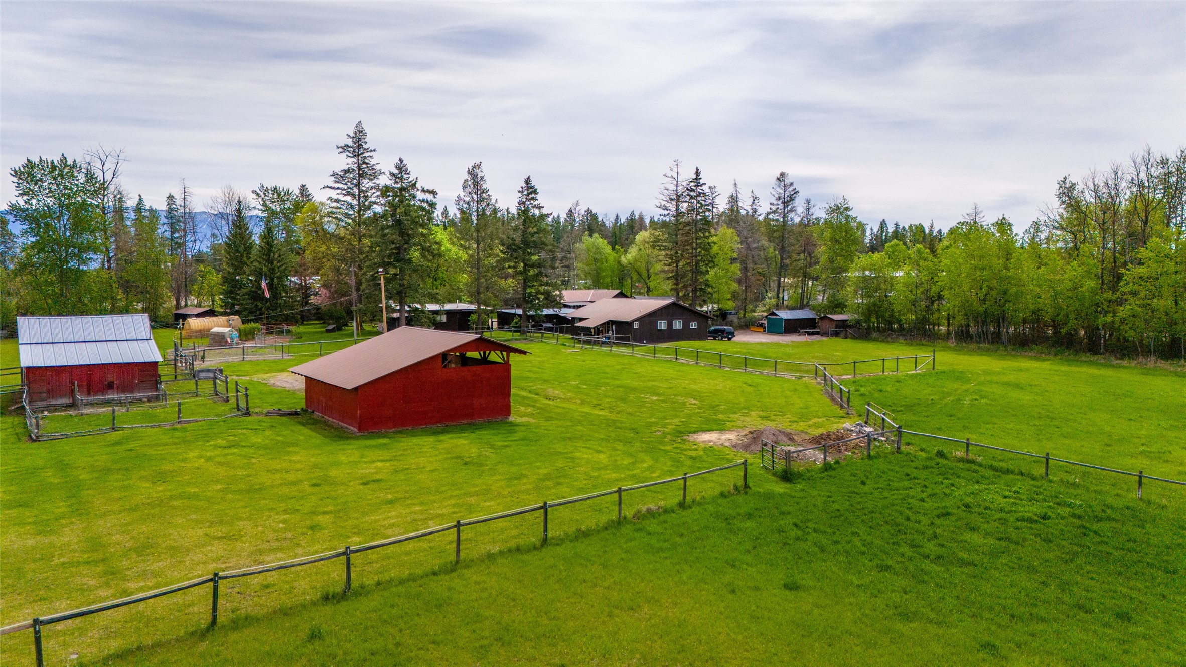 5710 Us Highway 93 S Property Photo 14