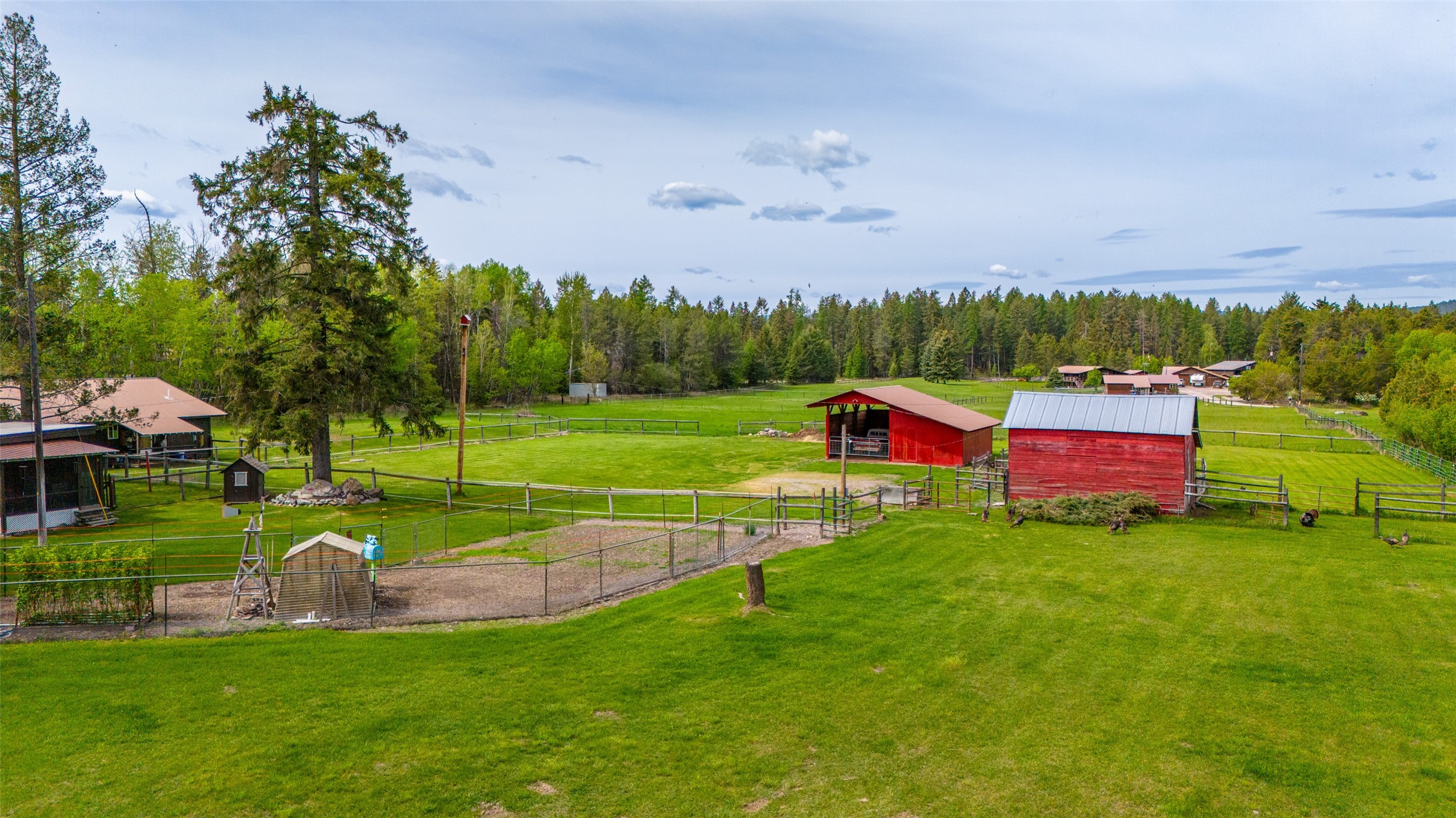 5710 Us Highway 93 S Property Photo 15