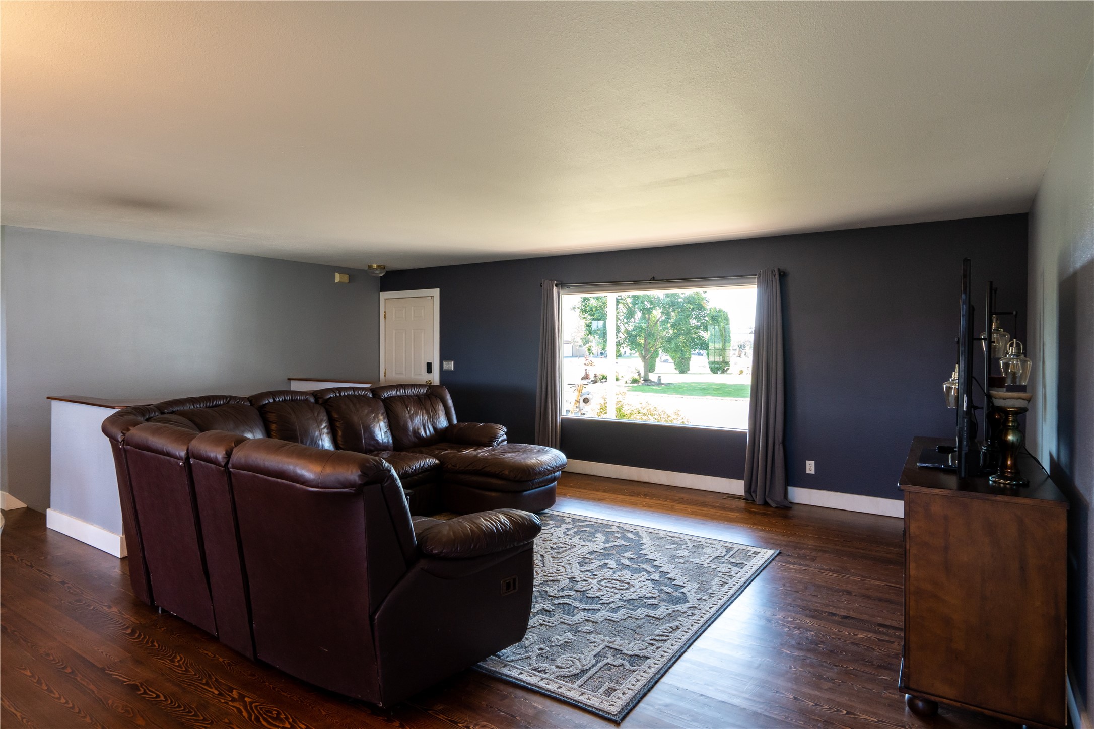 700 Stone Street Property Photo 10
