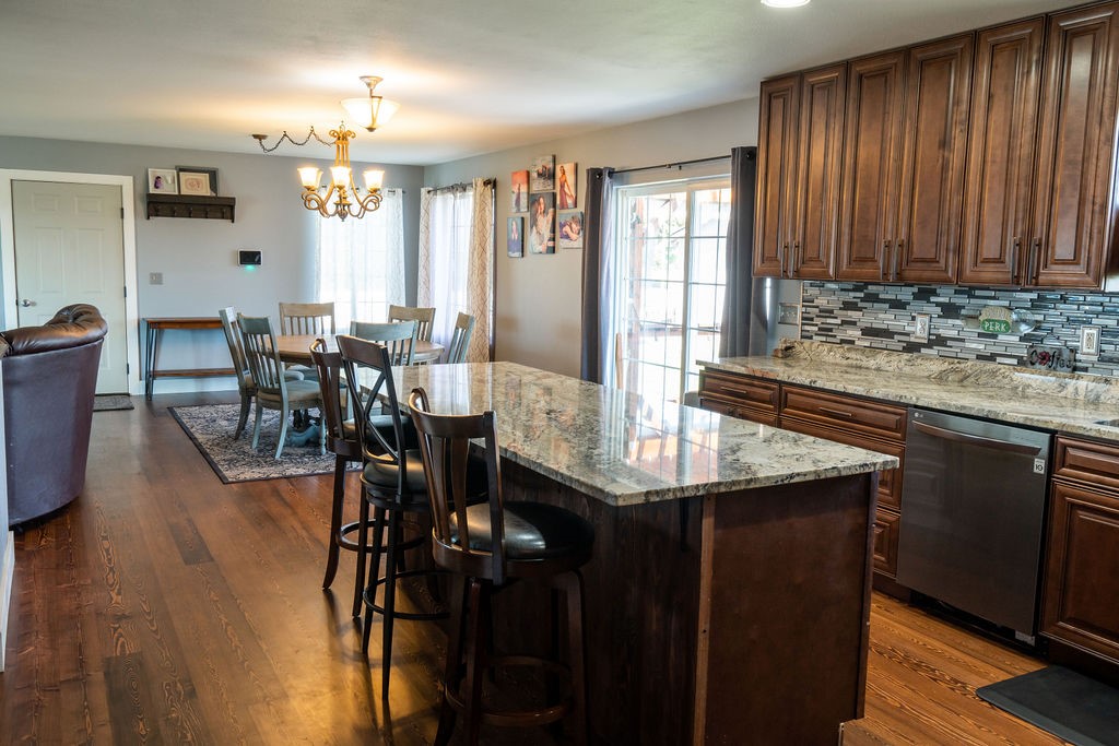 700 Stone Street Property Photo 15