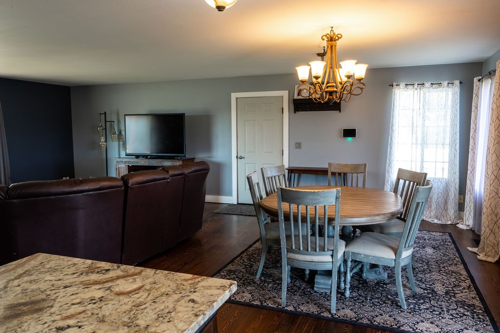 700 Stone Street Property Photo 16