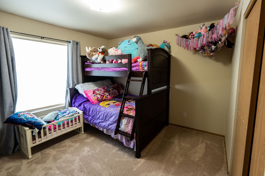 700 Stone Street Property Photo 18