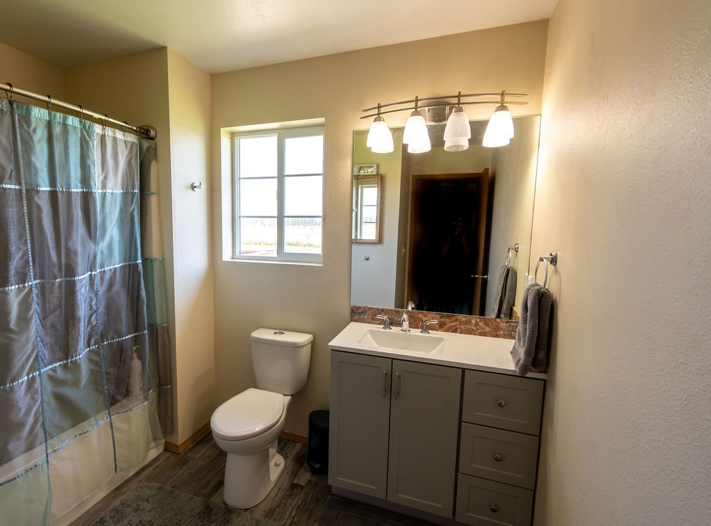 700 Stone Street Property Photo 20