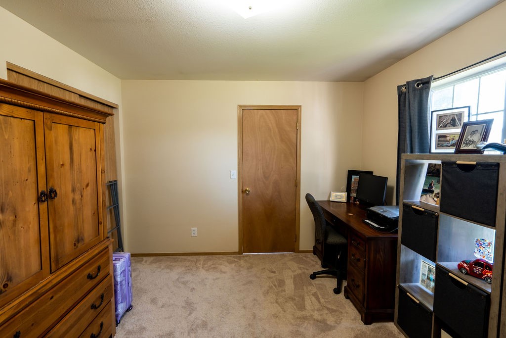 700 Stone Street Property Photo 21