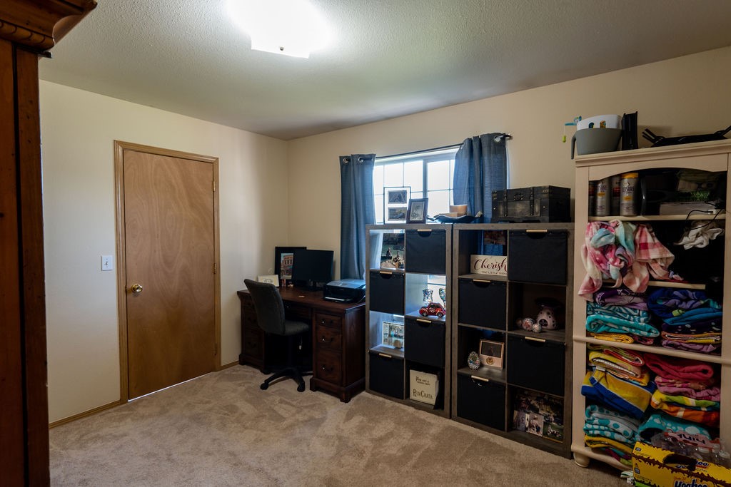 700 Stone Street Property Photo 22