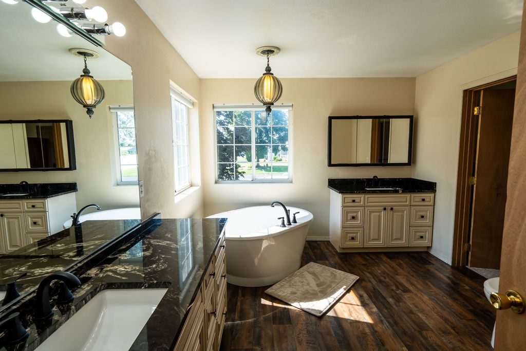 700 Stone Street Property Photo 24