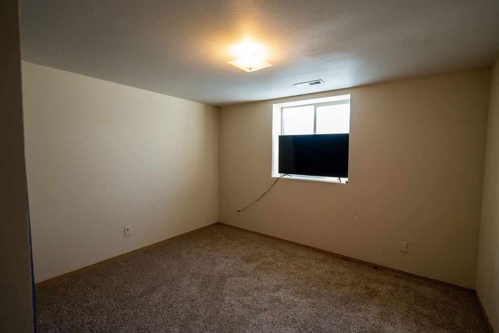 700 Stone Street Property Photo 33