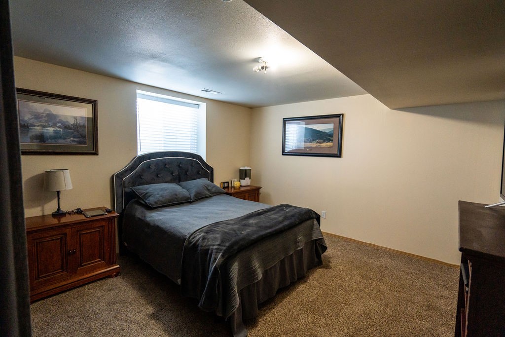 700 Stone Street Property Photo 34