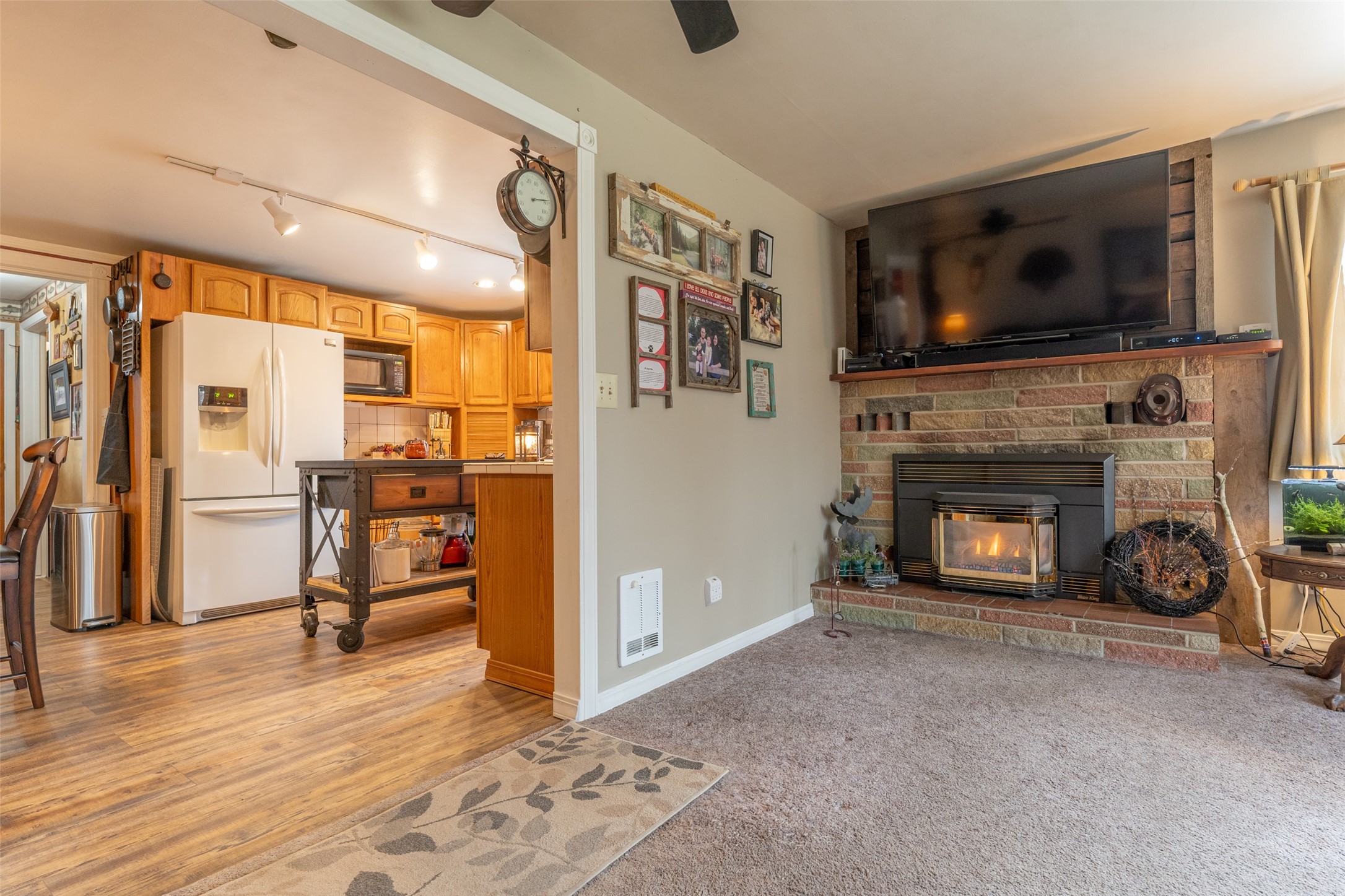 5710 Us Highway 93 S Property Photo 36