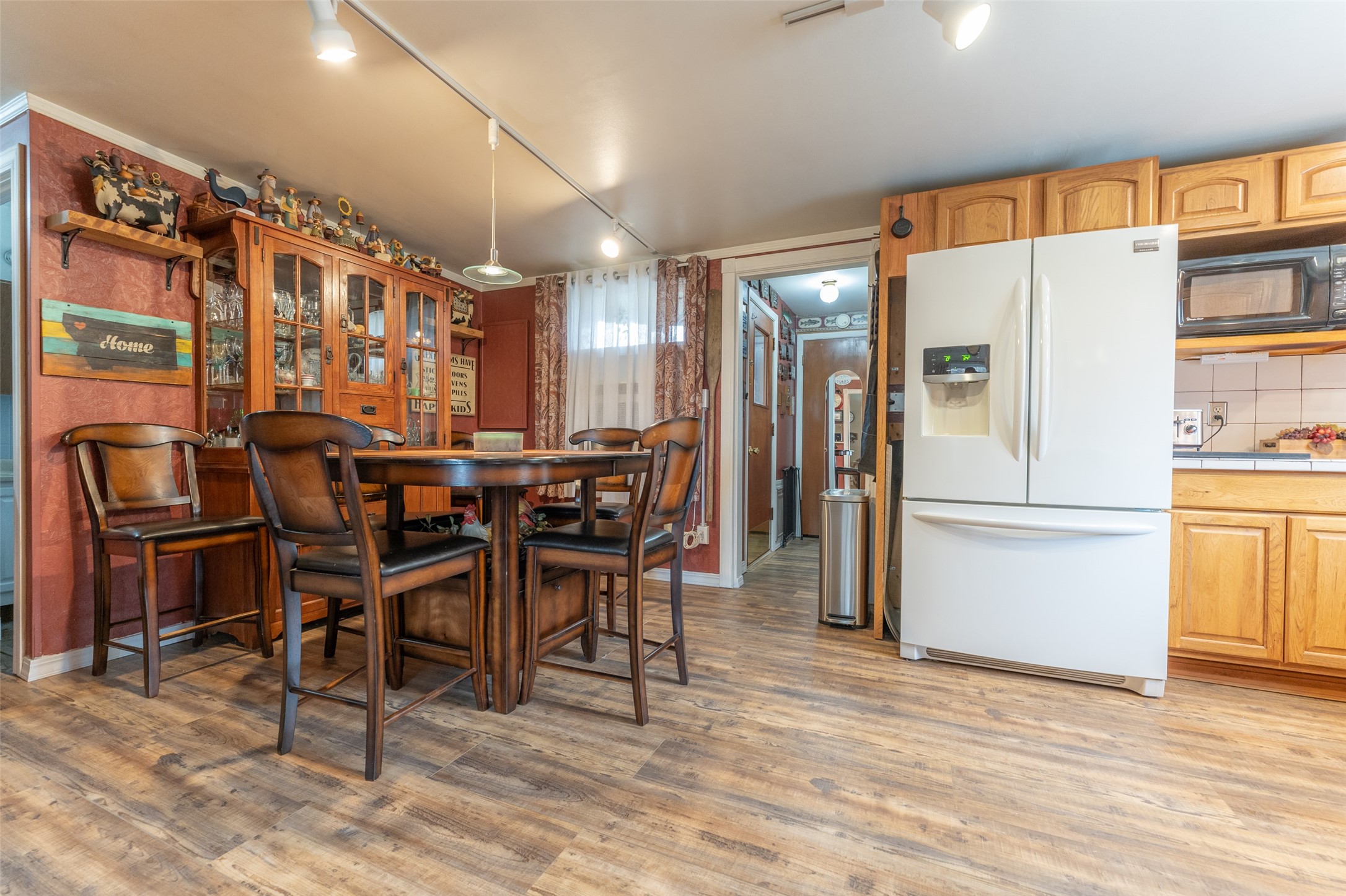 5710 Us Highway 93 S Property Photo 38