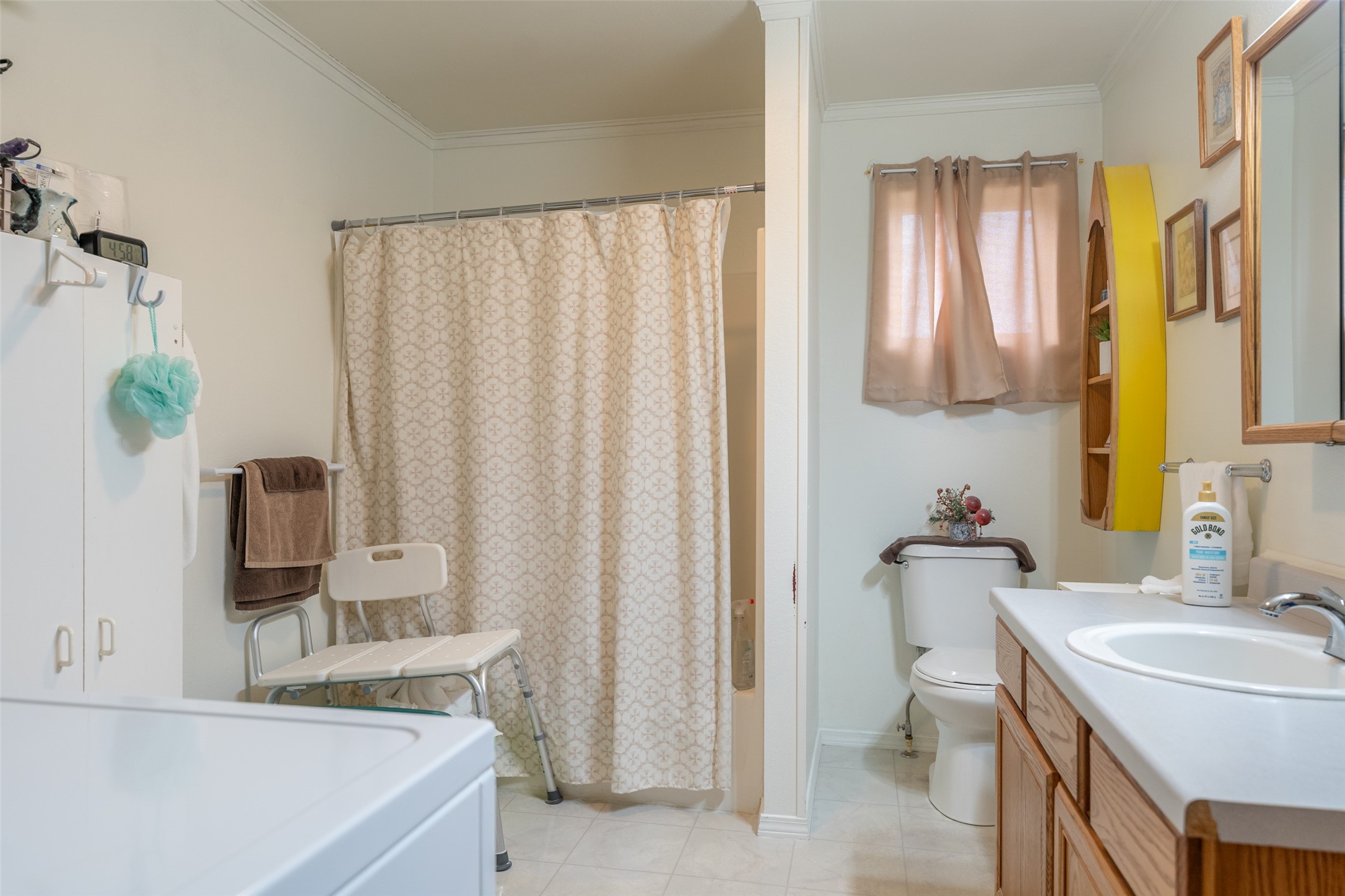 5710 Us Highway 93 S Property Photo 43