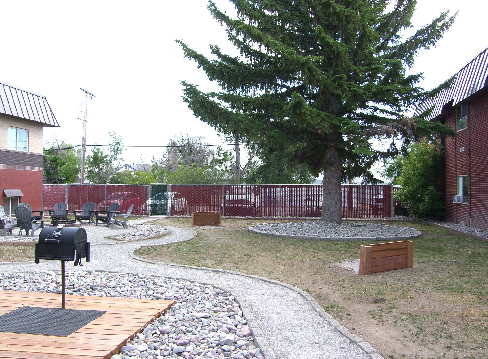 229 2nd Avenue Se Property Photo 5