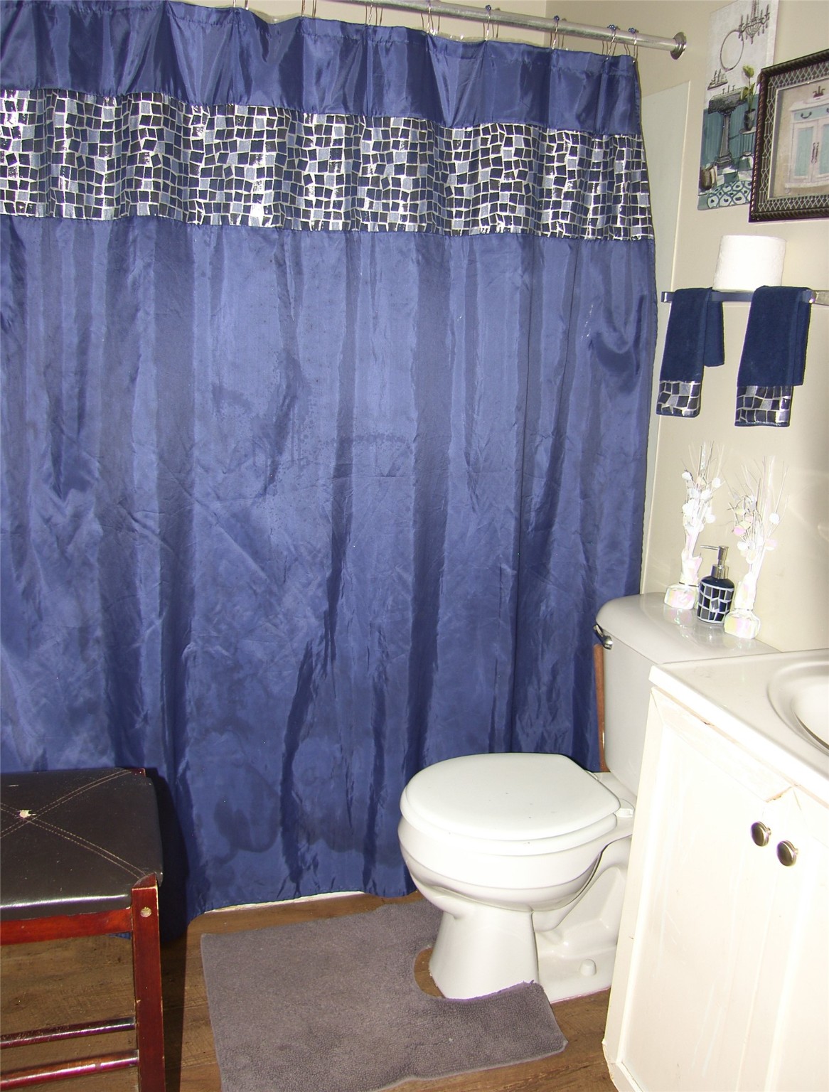 229 2nd Avenue Se Property Photo 26