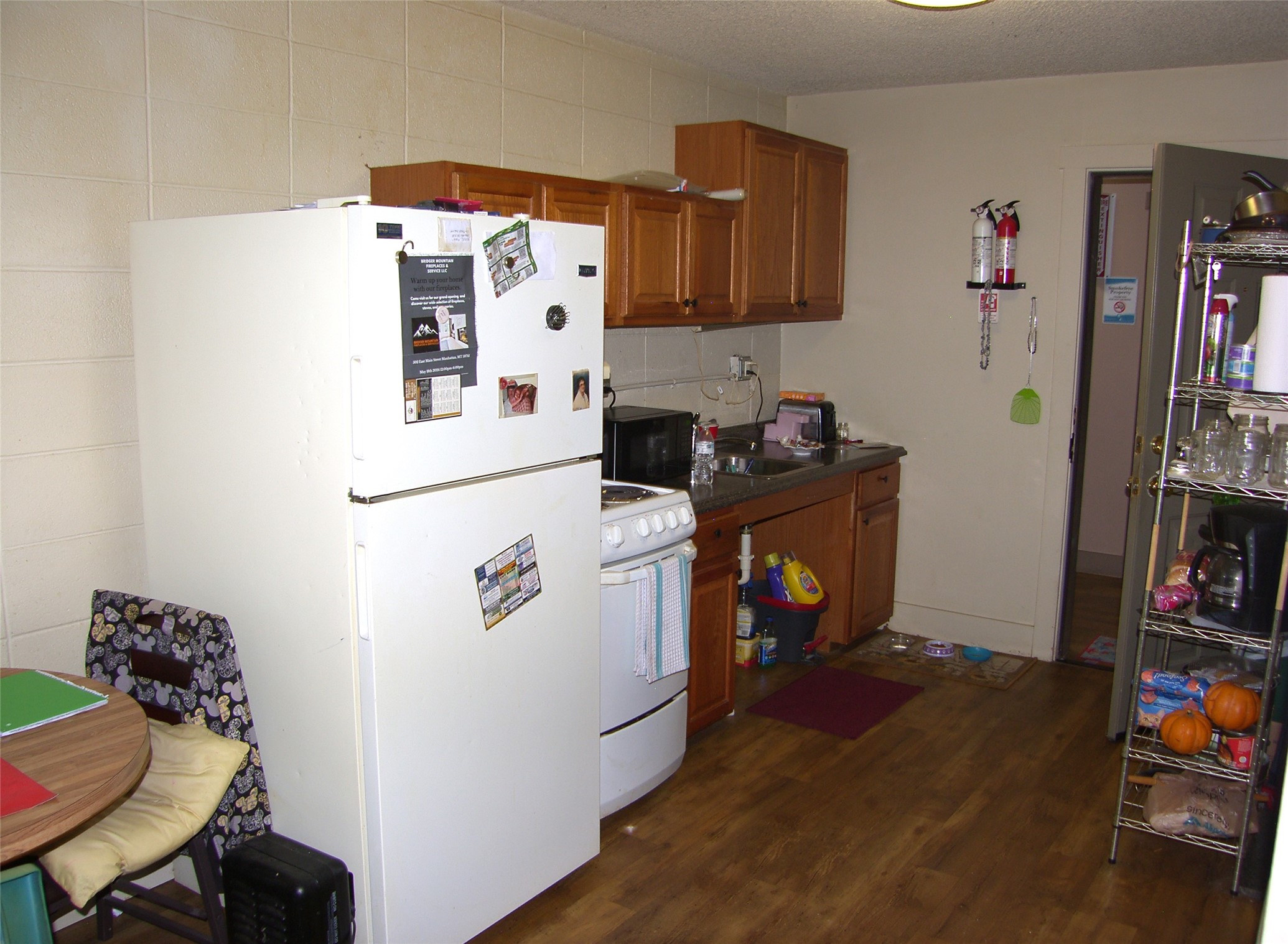 229 2nd Avenue Se Property Photo 28