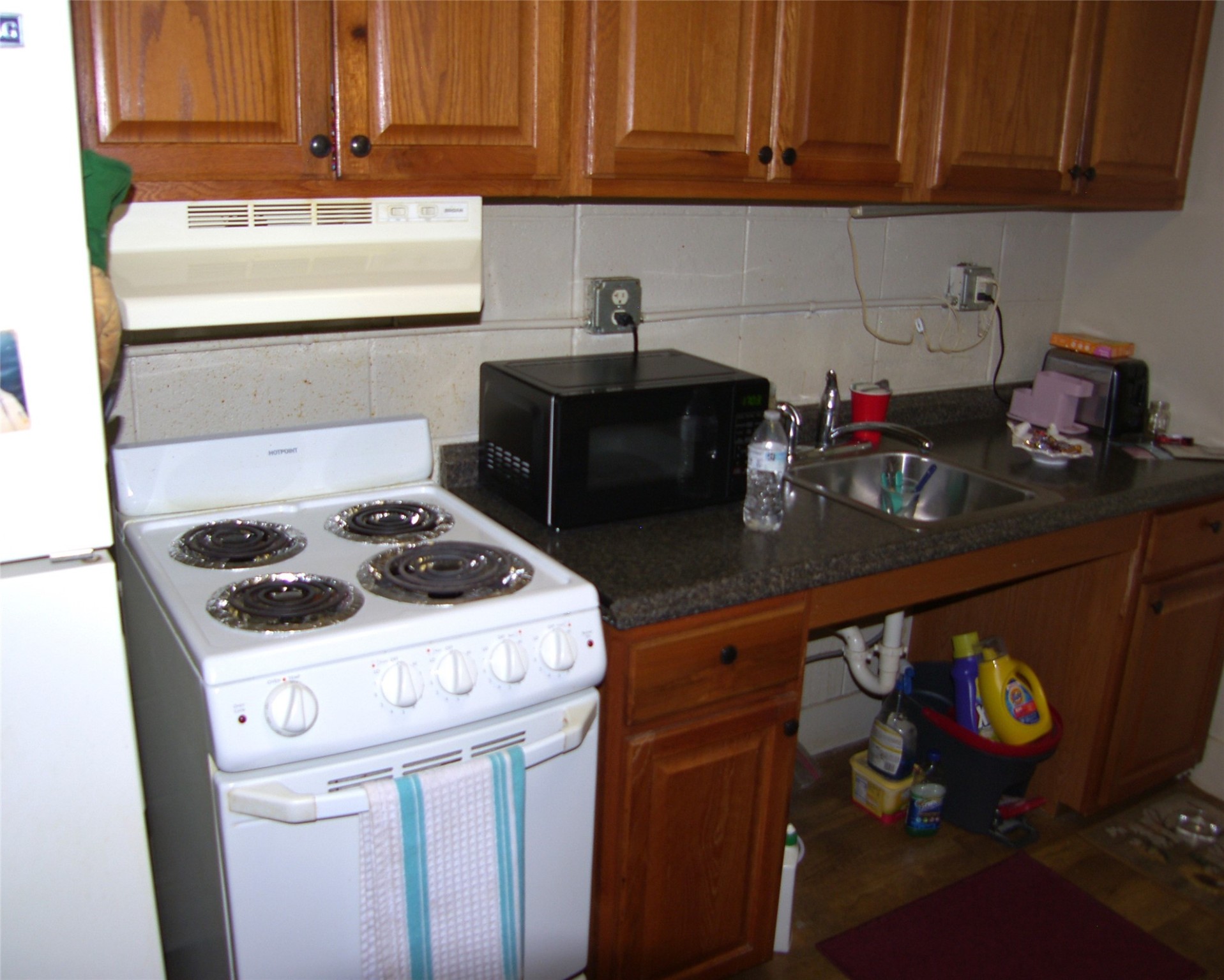 229 2nd Avenue Se Property Photo 29