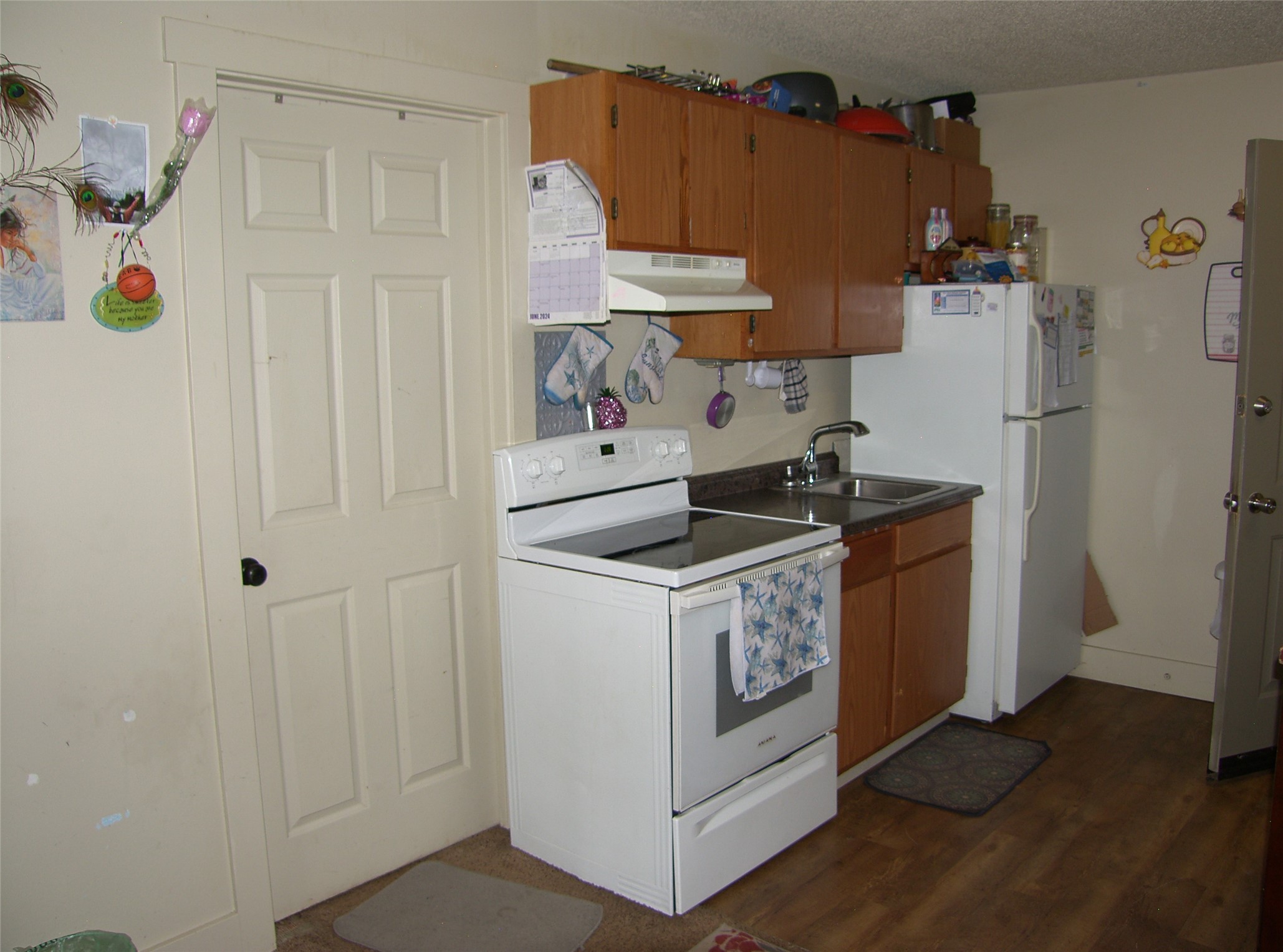 229 2nd Avenue Se Property Photo 30
