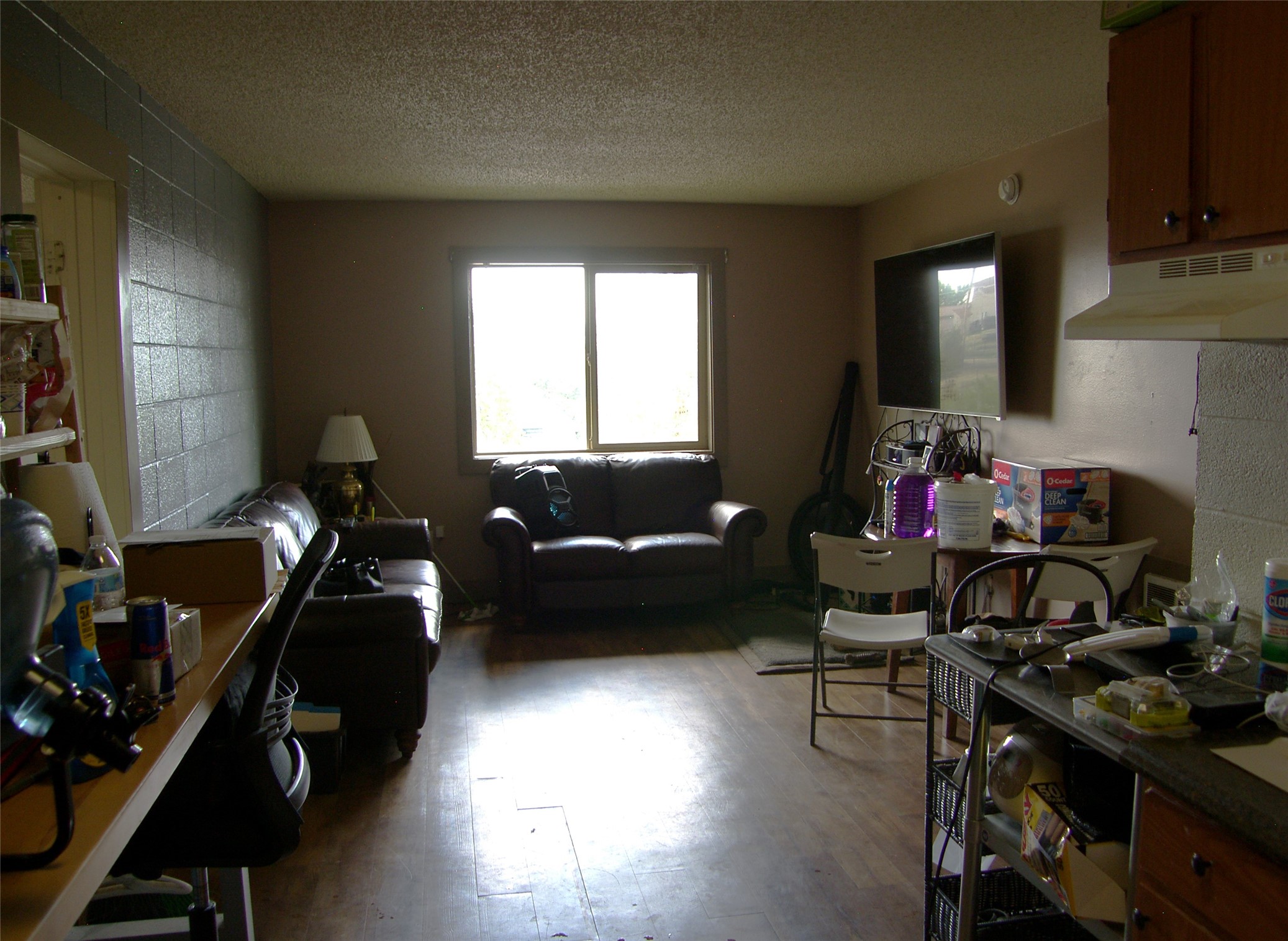 229 2nd Avenue Se Property Photo 34