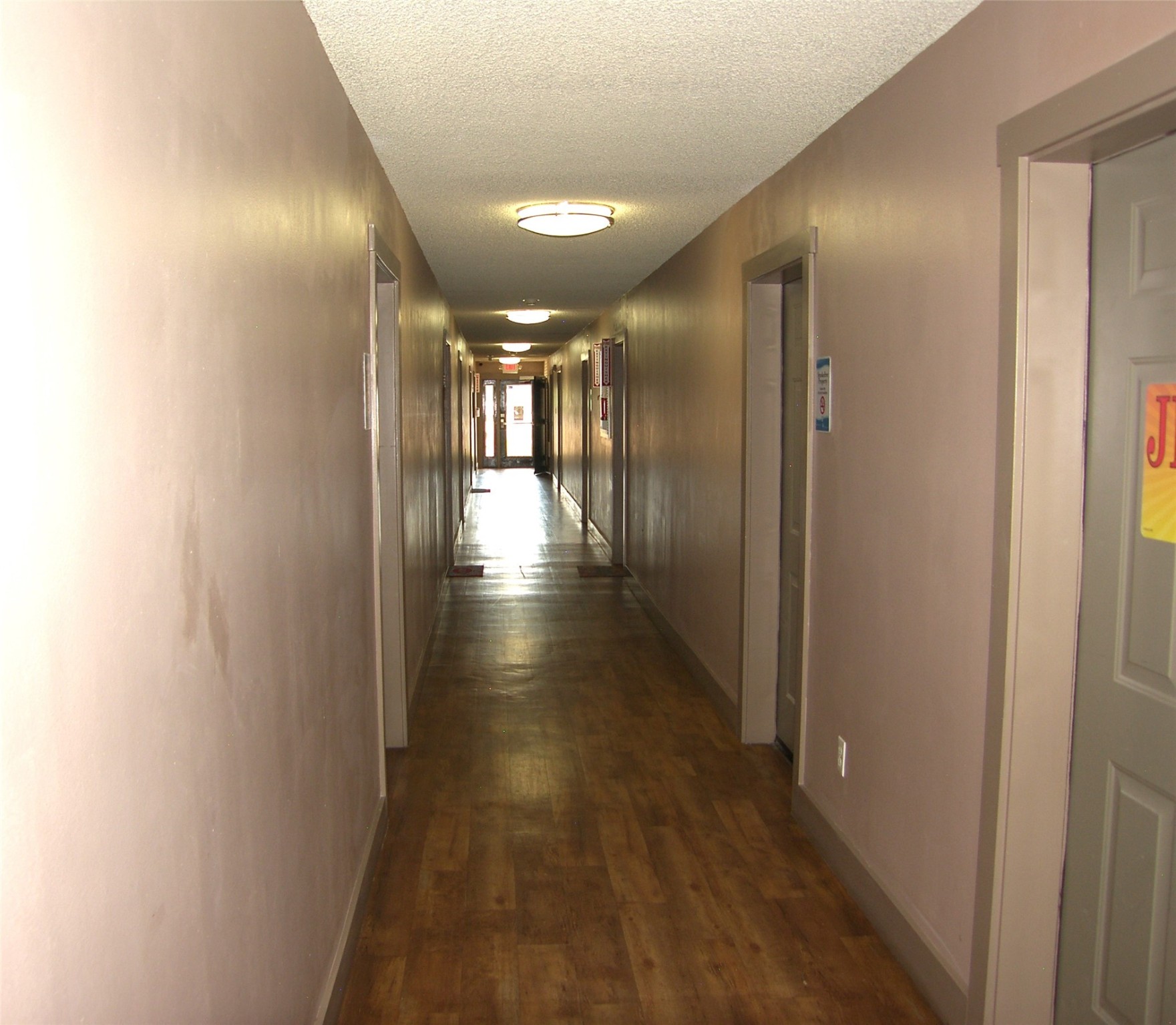 229 2nd Avenue Se Property Photo 35