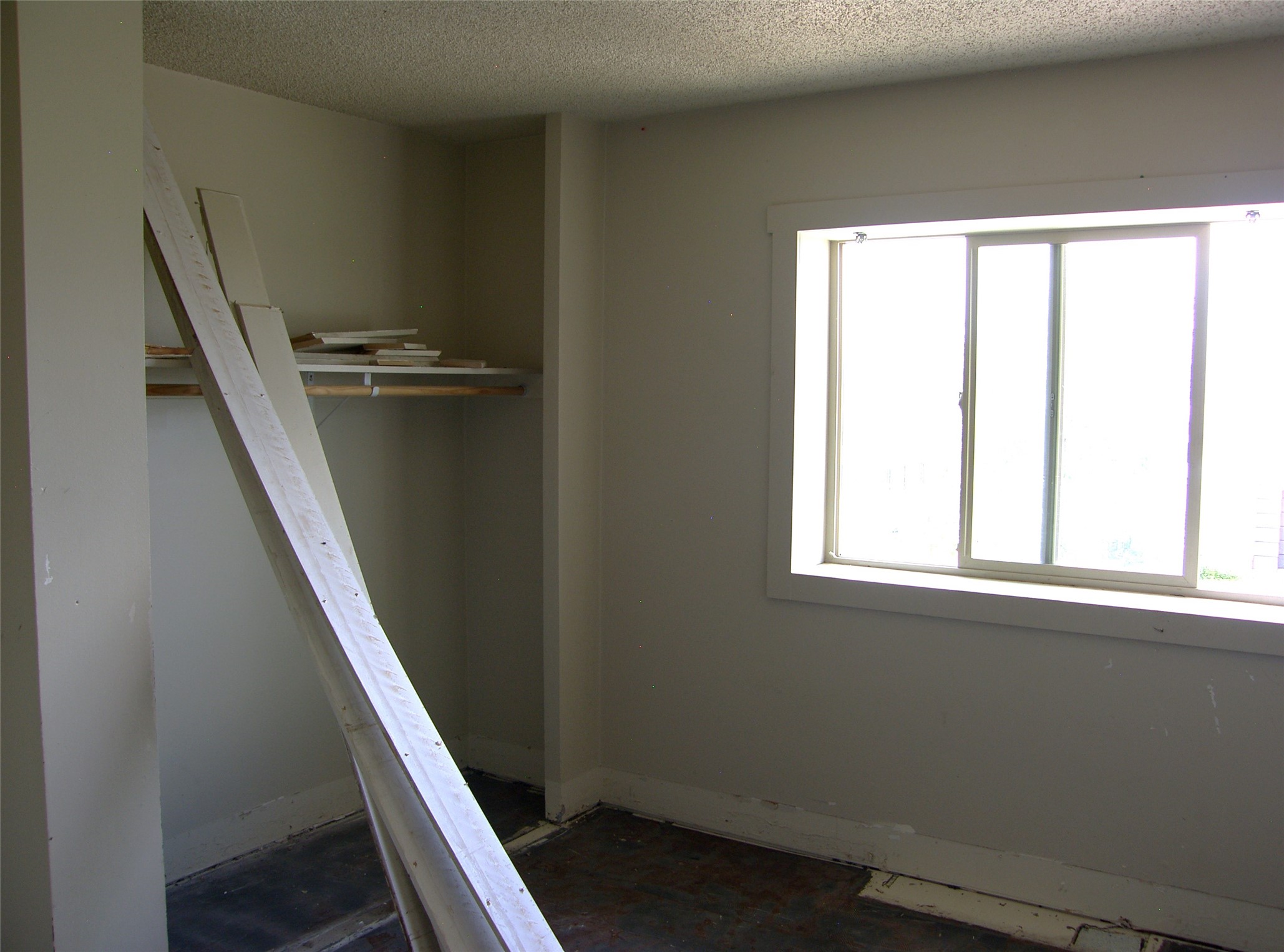 229 2nd Avenue Se Property Photo 38