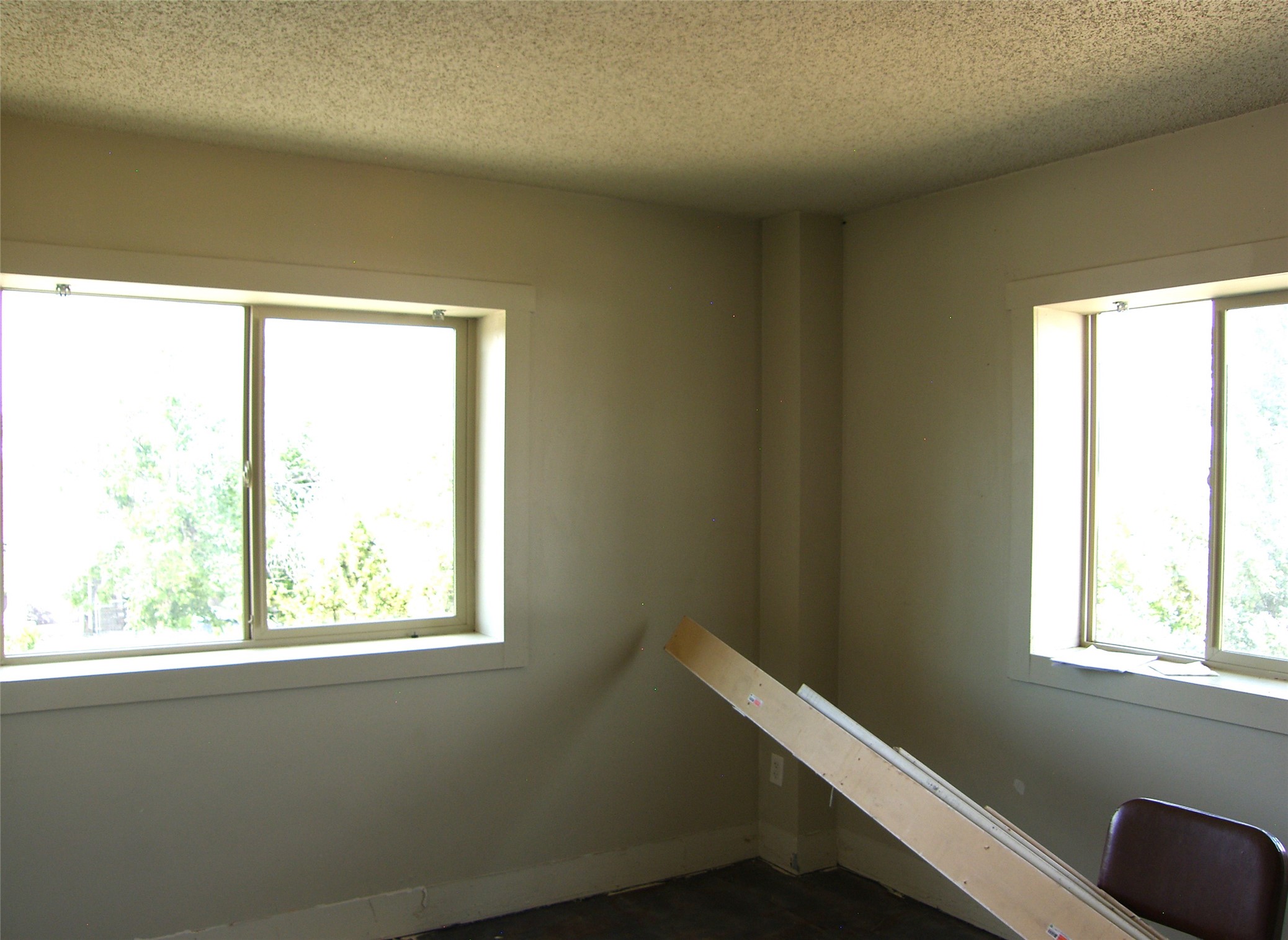 229 2nd Avenue Se Property Photo 39