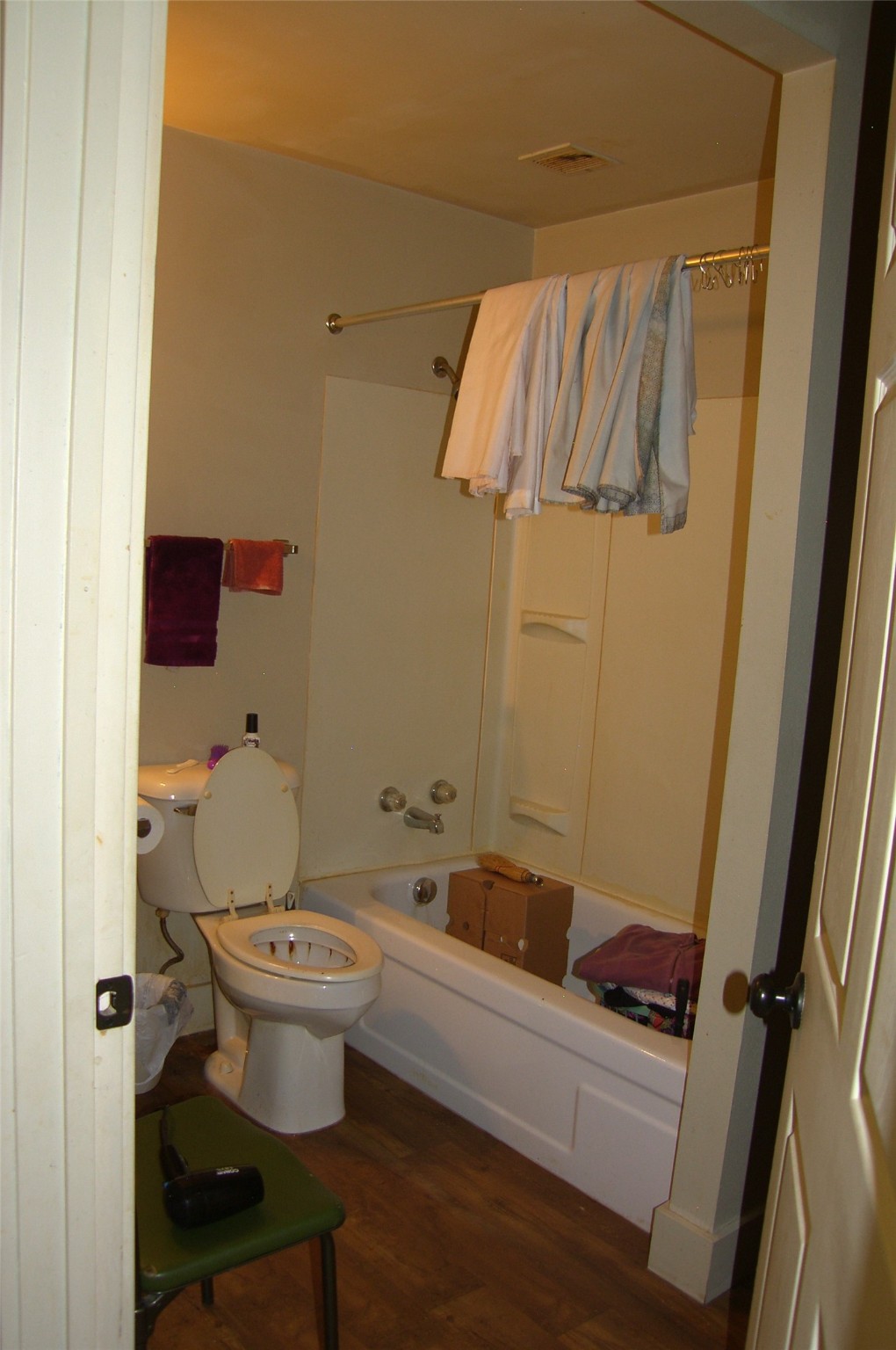 229 2nd Avenue Se Property Photo 40