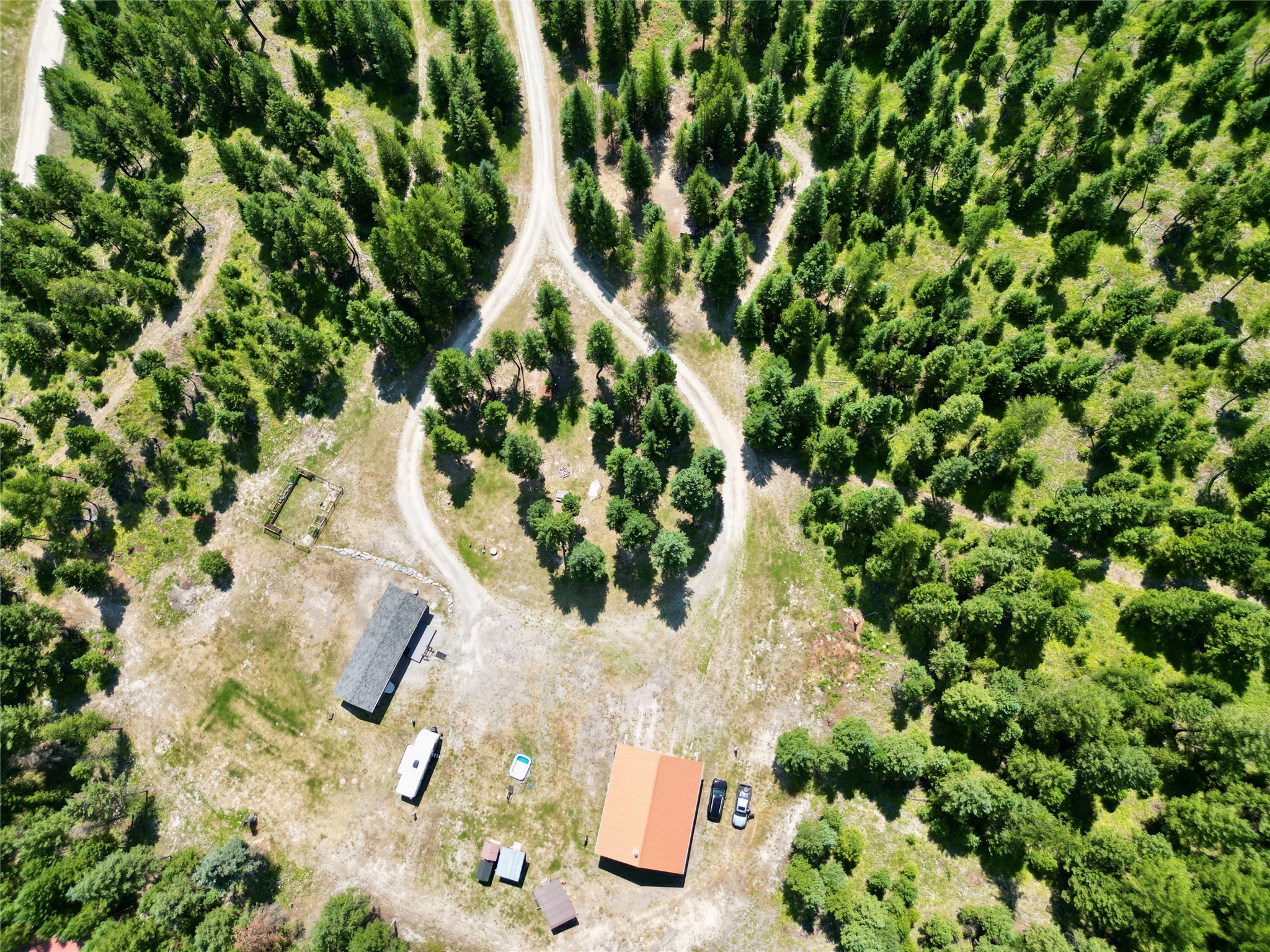 7957 Us Highway 2 W Property Photo 1