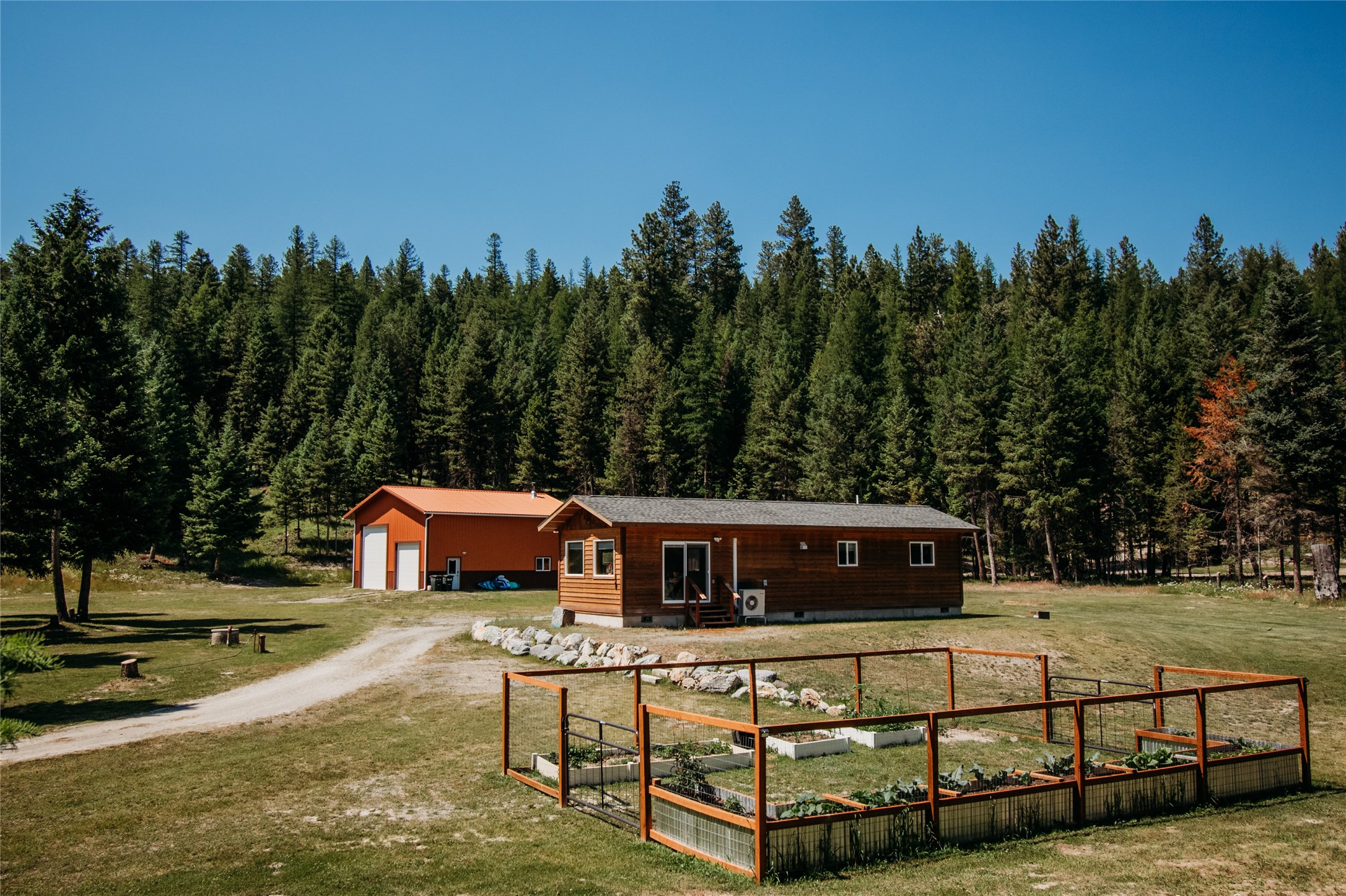 7957 Us Highway 2 W Property Photo 2