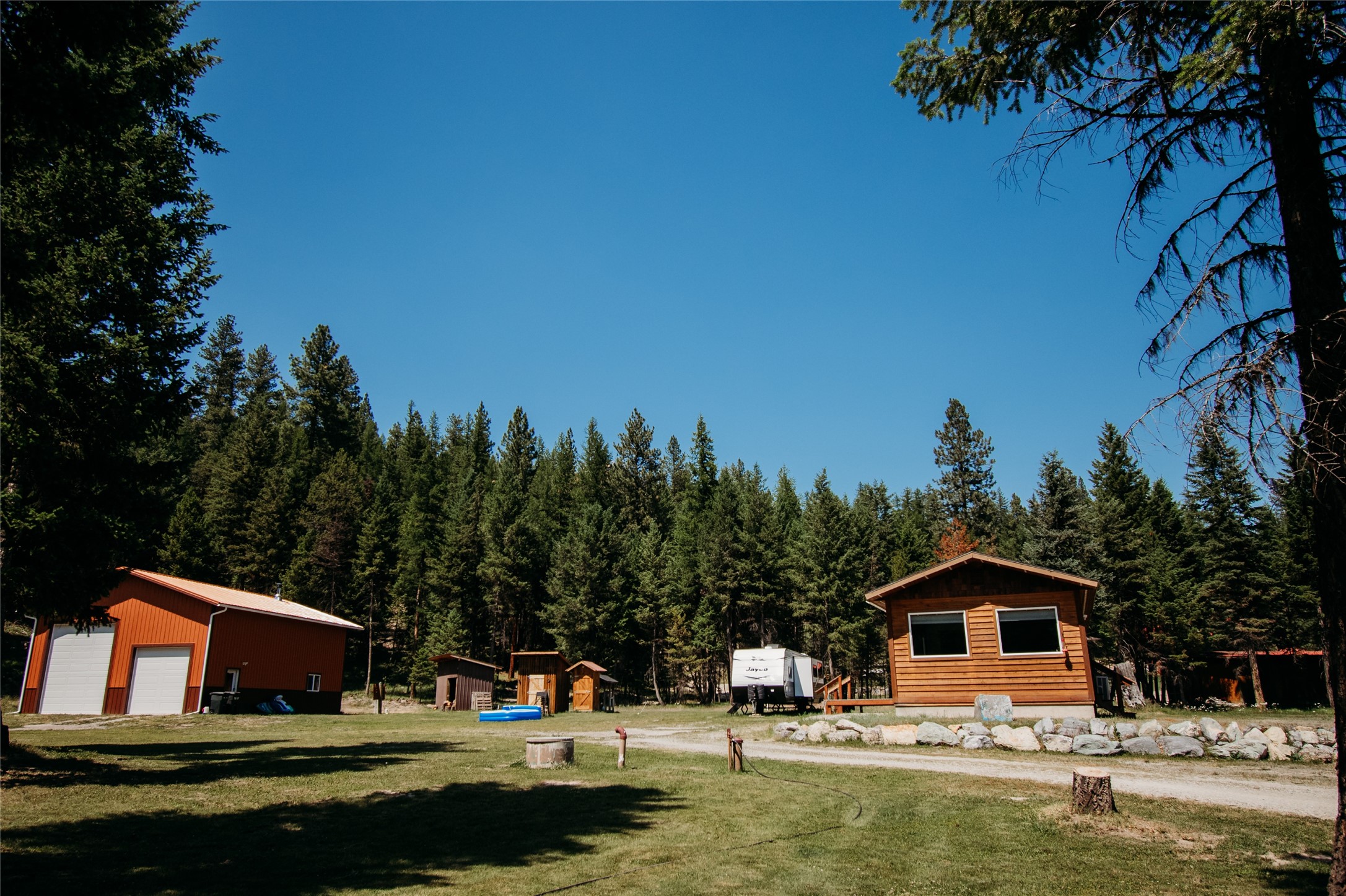 7957 Us Highway 2 W Property Photo 4