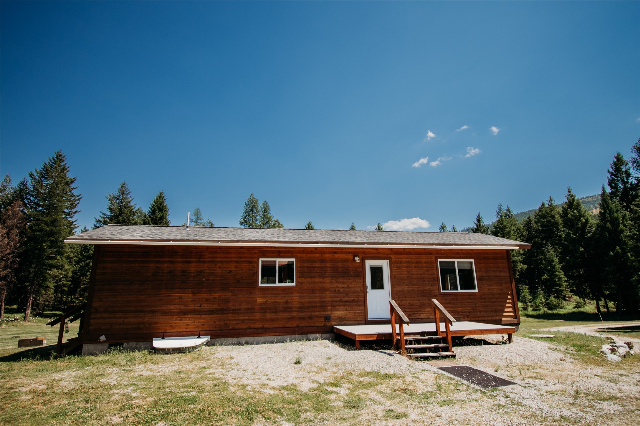 7957 Us Highway 2 W Property Photo 5