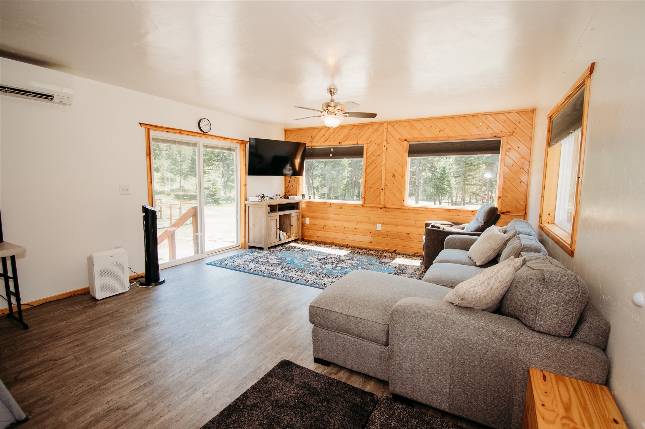 7957 Us Highway 2 W Property Photo 6