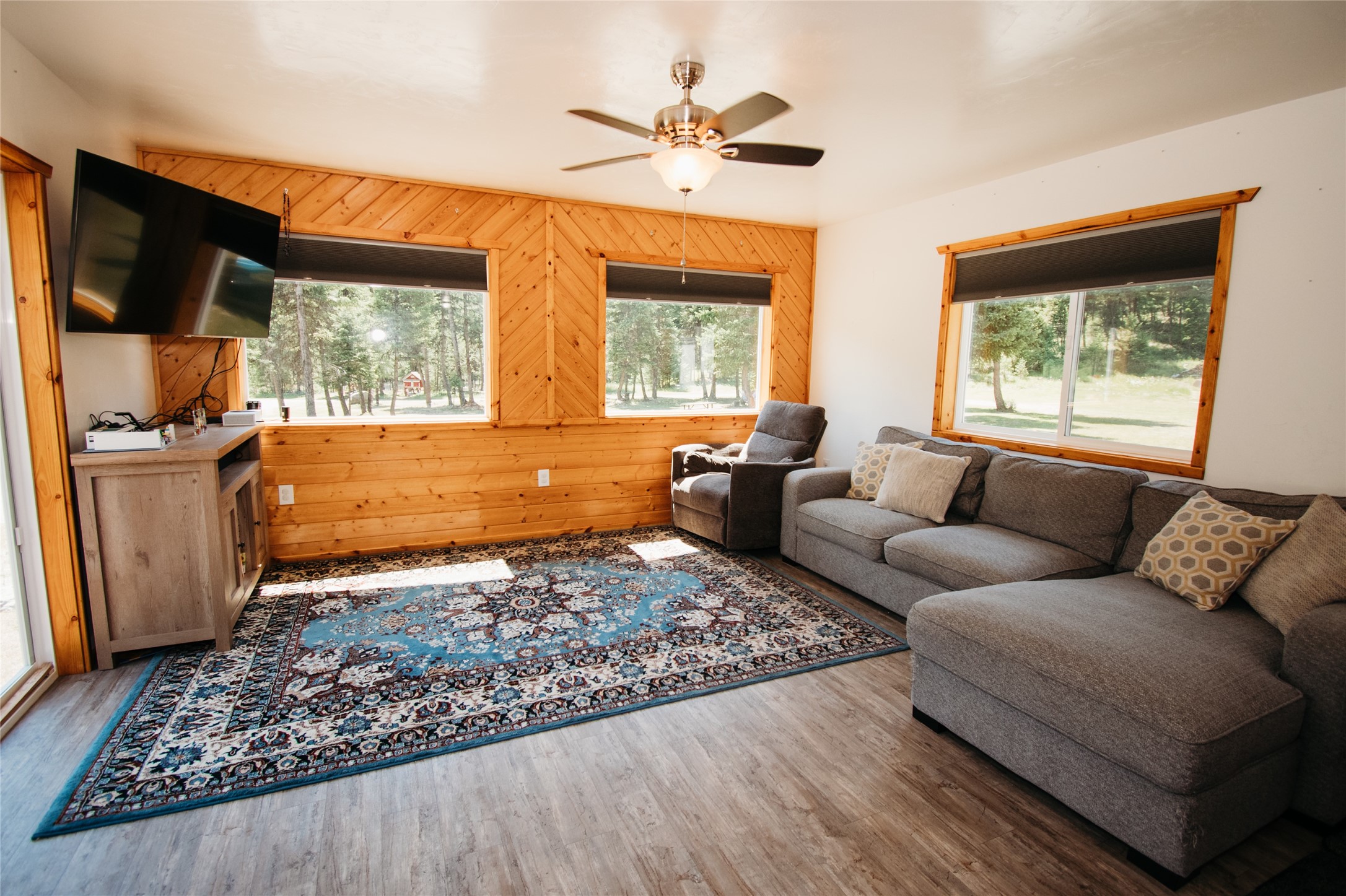7957 Us Highway 2 W Property Photo 7
