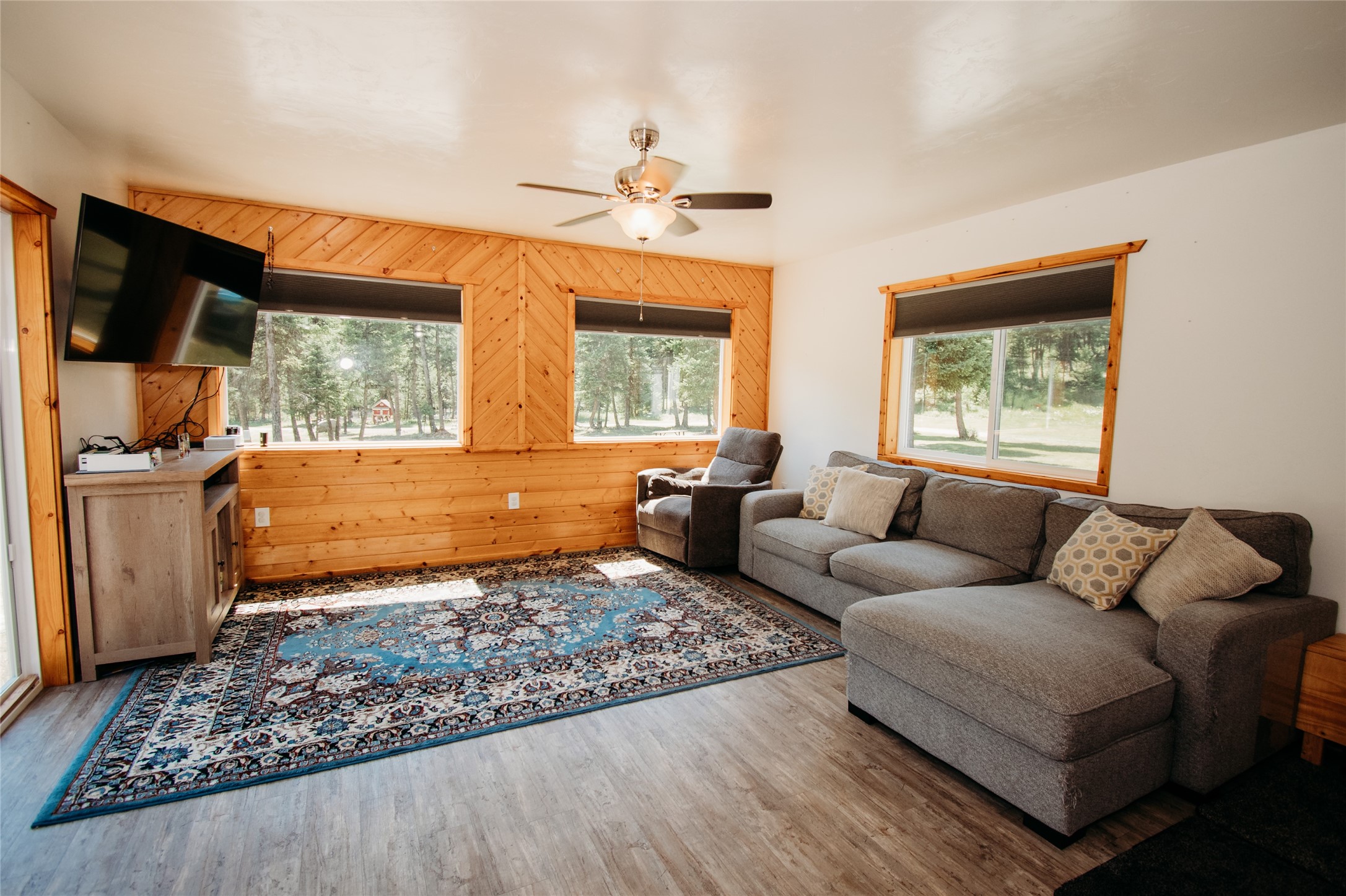 7957 Us Highway 2 W Property Photo 8