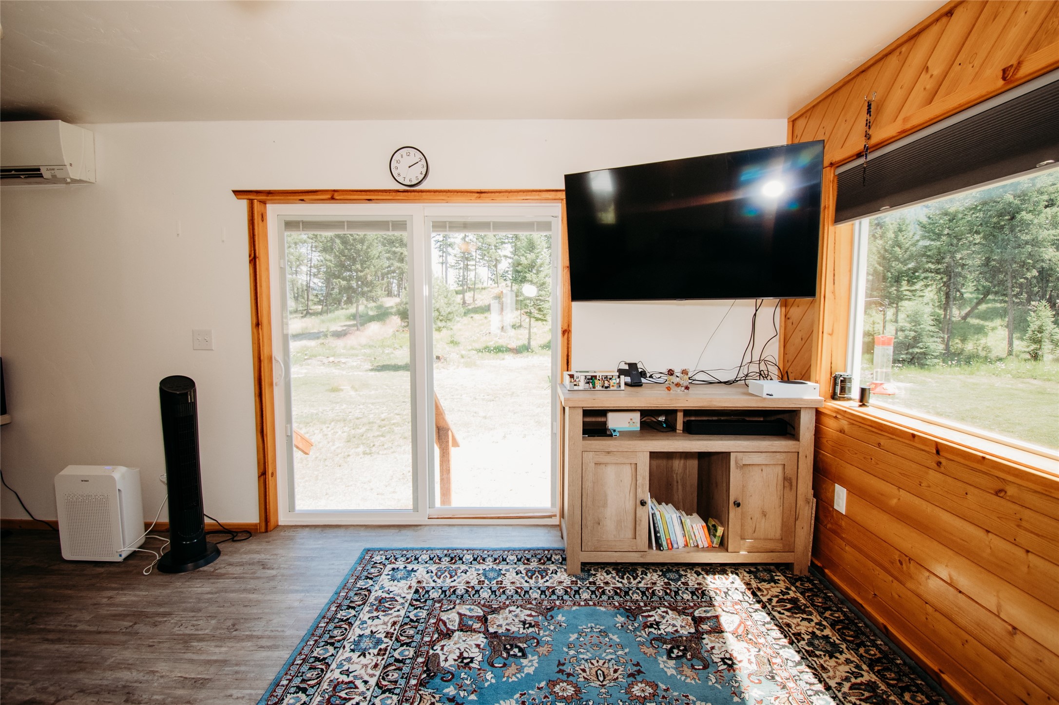 7957 Us Highway 2 W Property Photo 9
