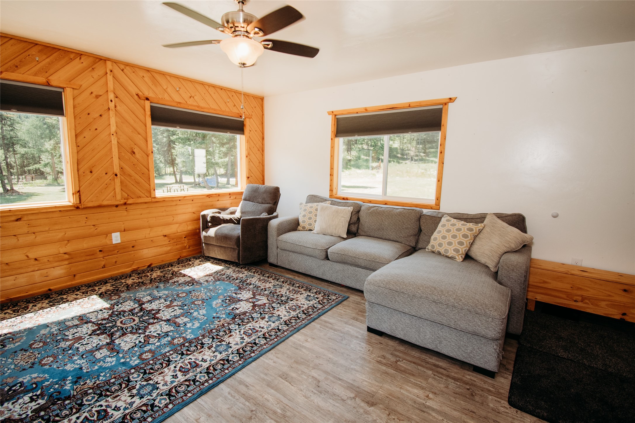 7957 Us Highway 2 W Property Photo 10