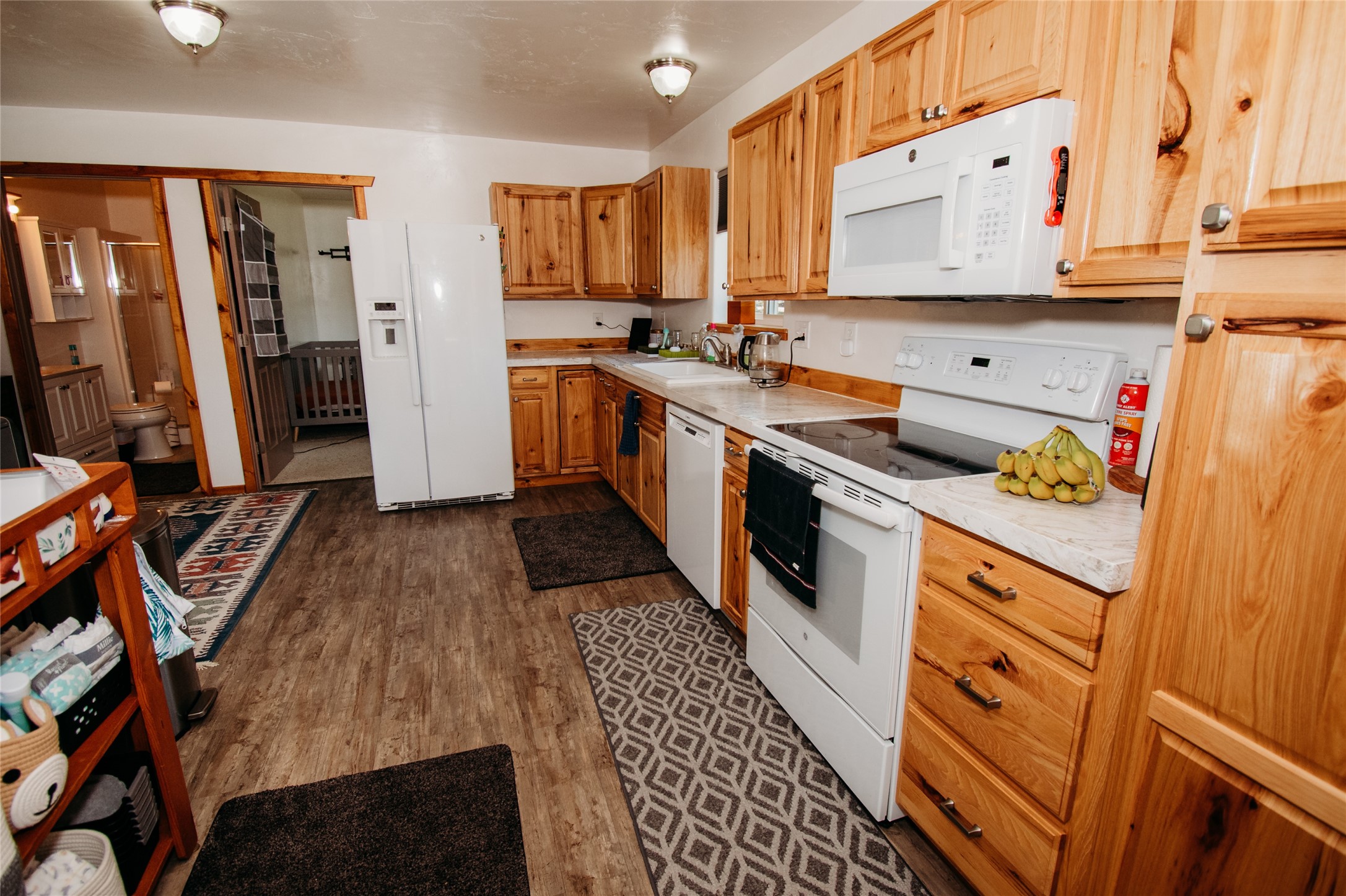7957 Us Highway 2 W Property Photo 12