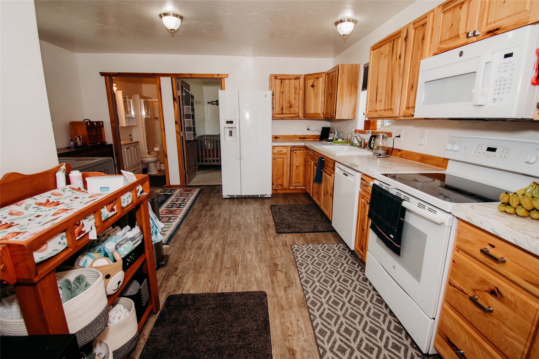 7957 Us Highway 2 W Property Photo 13