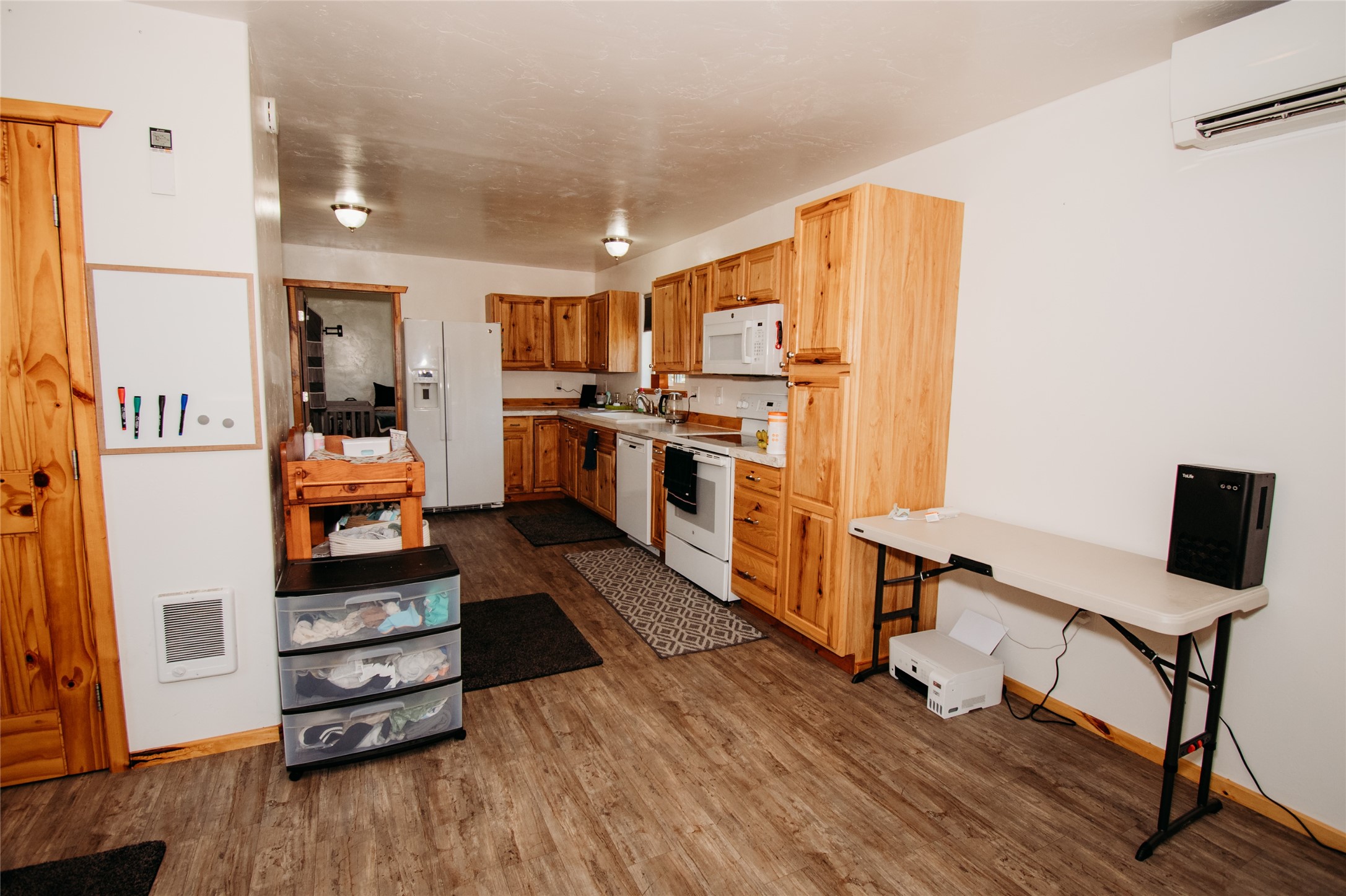 7957 Us Highway 2 W Property Photo 14