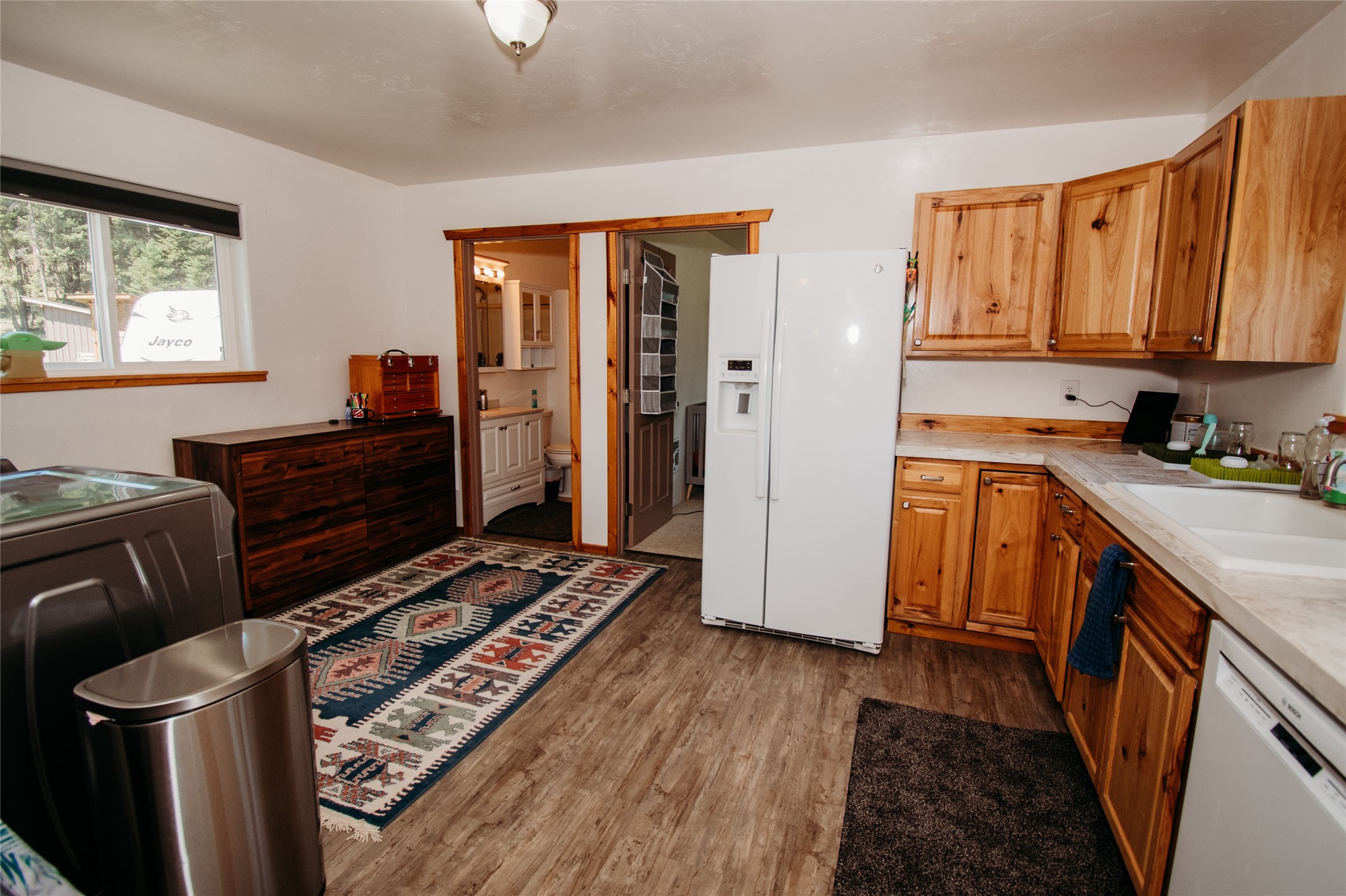 7957 Us Highway 2 W Property Photo 15