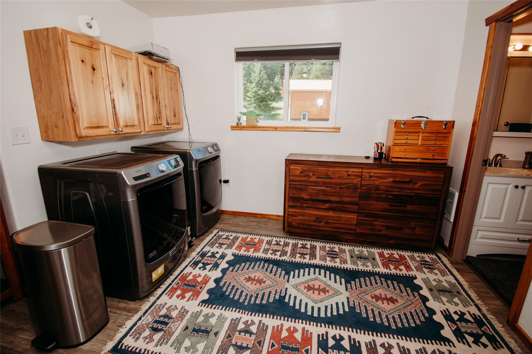7957 Us Highway 2 W Property Photo 16