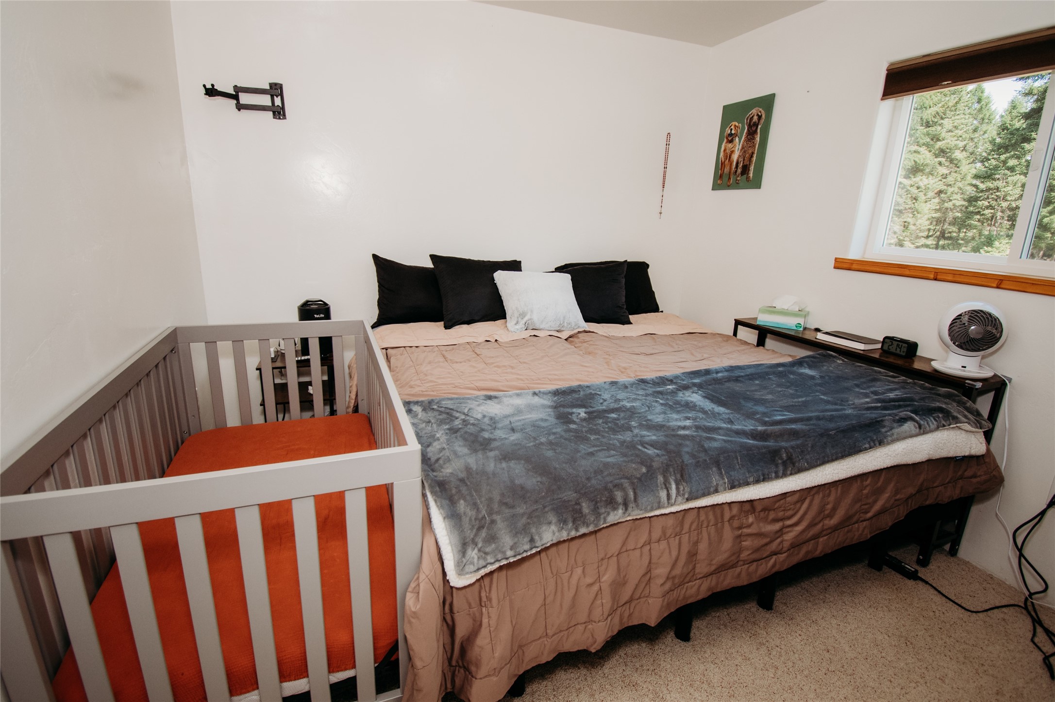 7957 Us Highway 2 W Property Photo 18