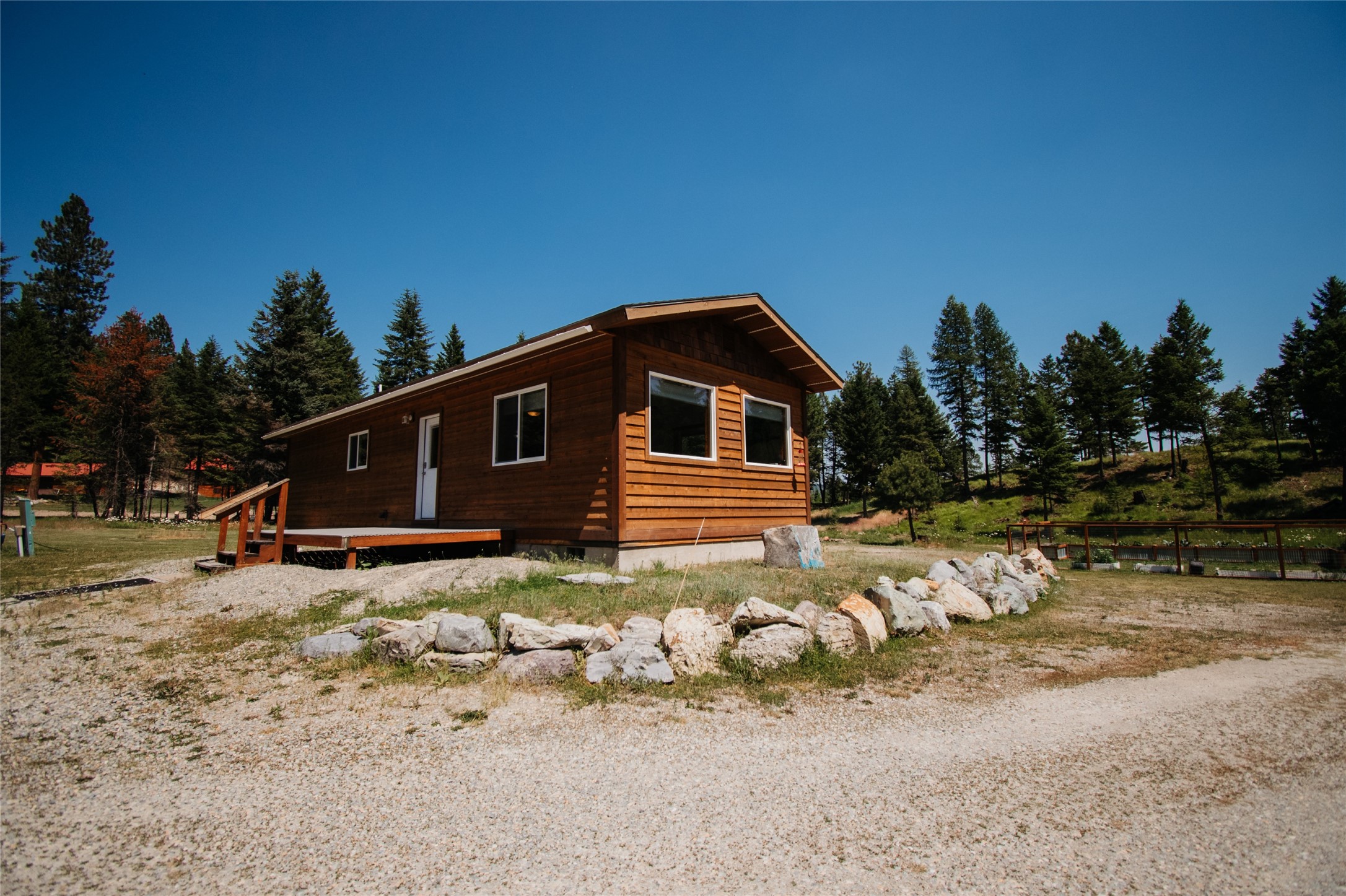 7957 Us Highway 2 W Property Photo 19