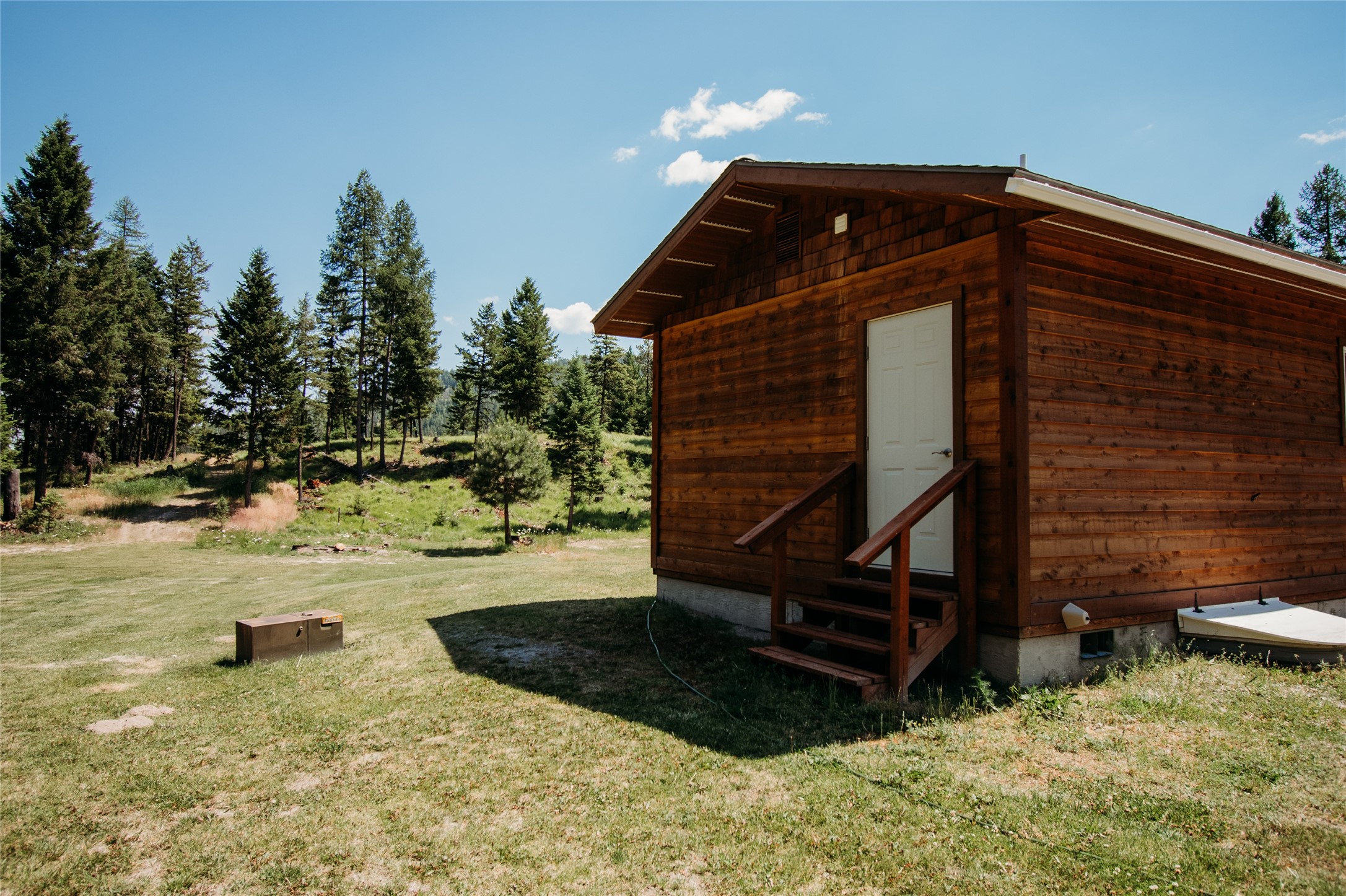 7957 Us Highway 2 W Property Photo 20