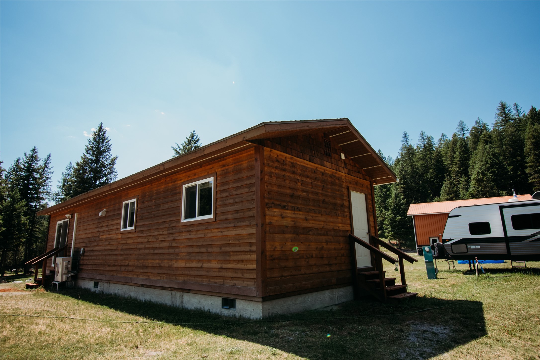 7957 Us Highway 2 W Property Photo 21