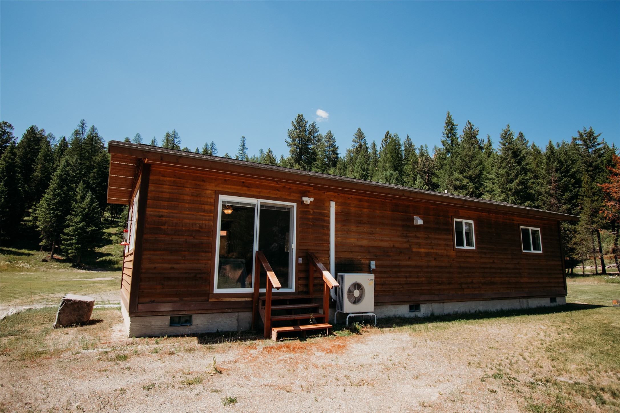 7957 Us Highway 2 W Property Photo 22