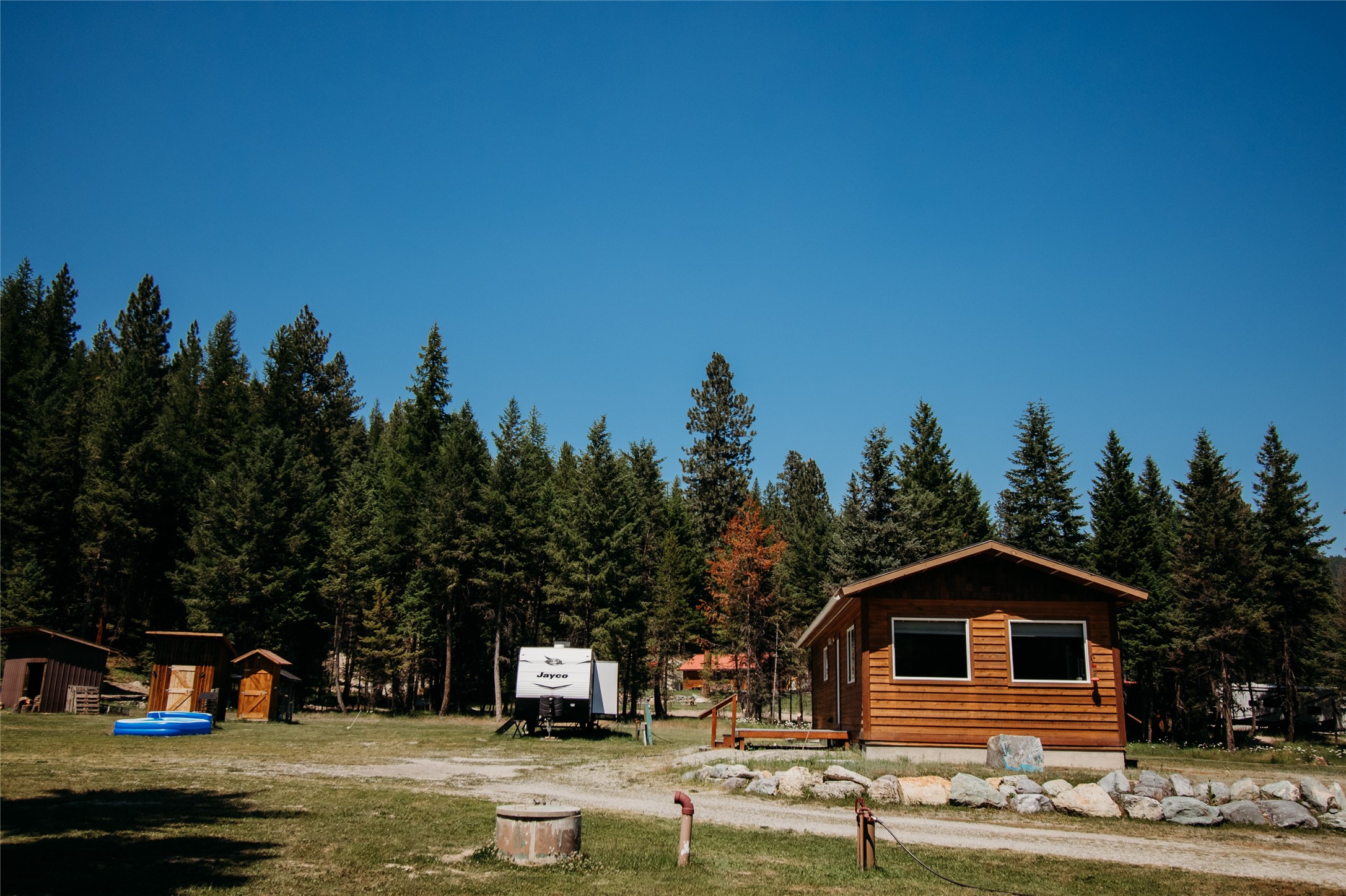 7957 Us Highway 2 W Property Photo 23