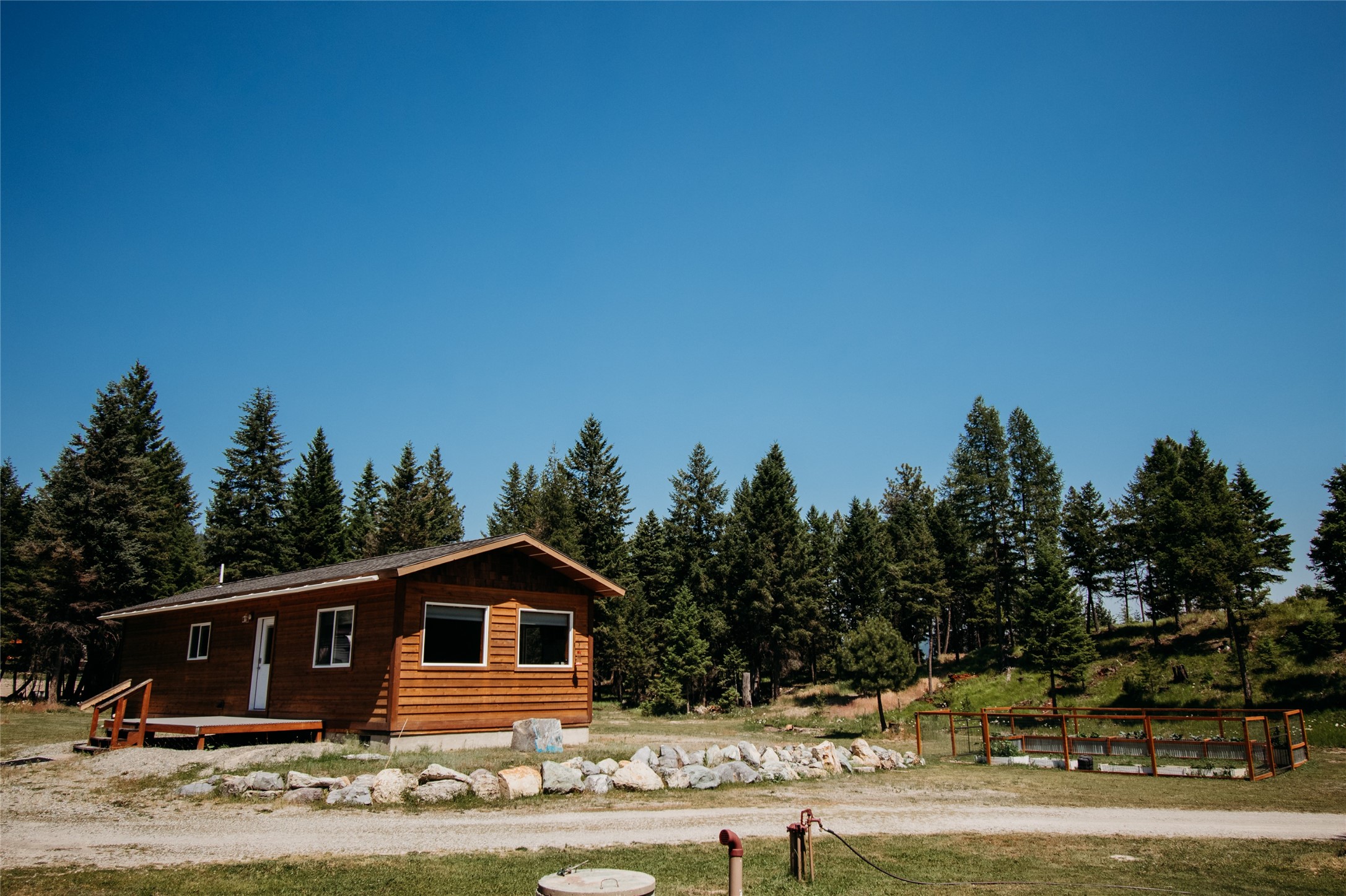 7957 Us Highway 2 W Property Photo 24