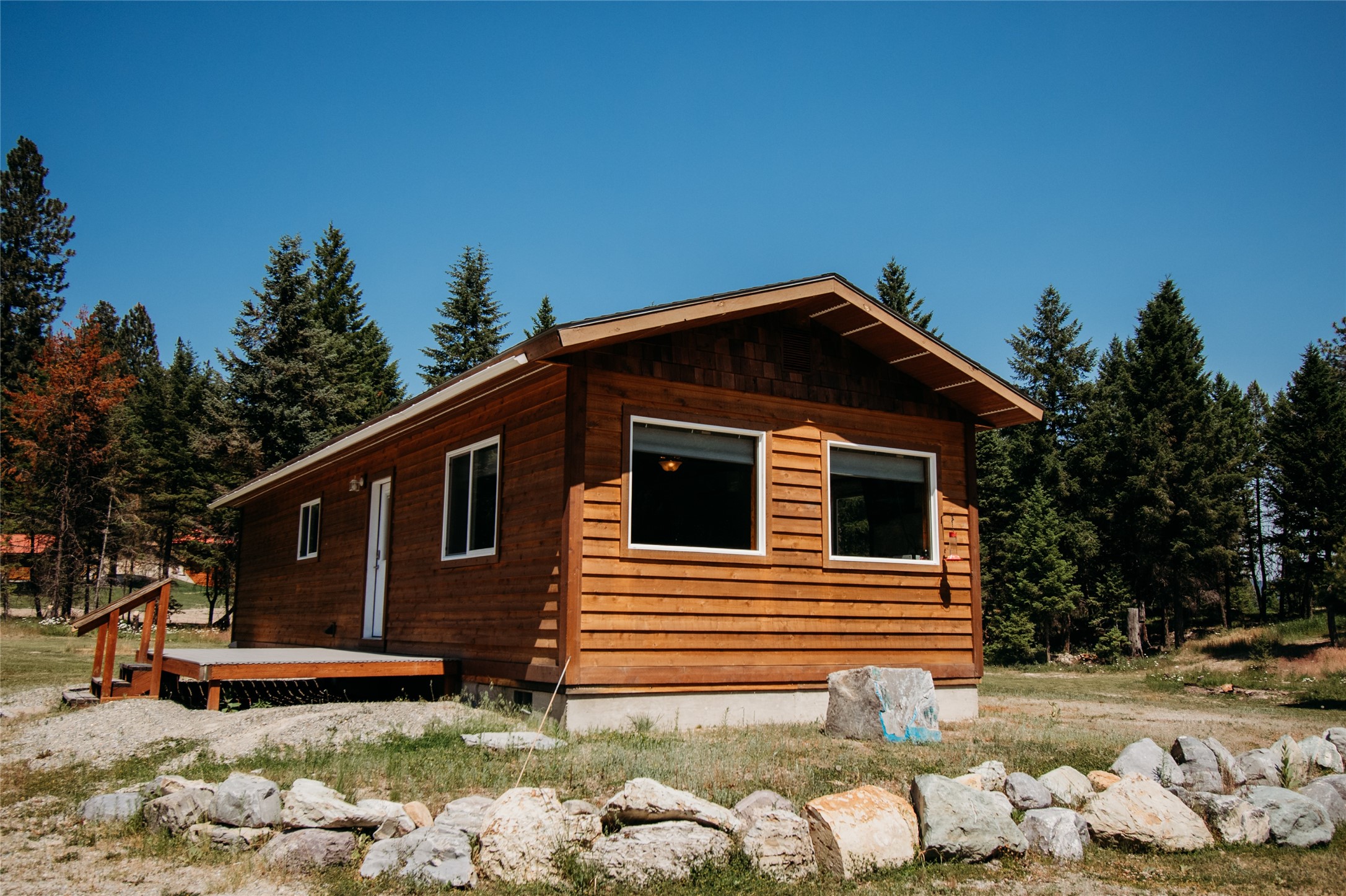 7957 Us Highway 2 W Property Photo 25
