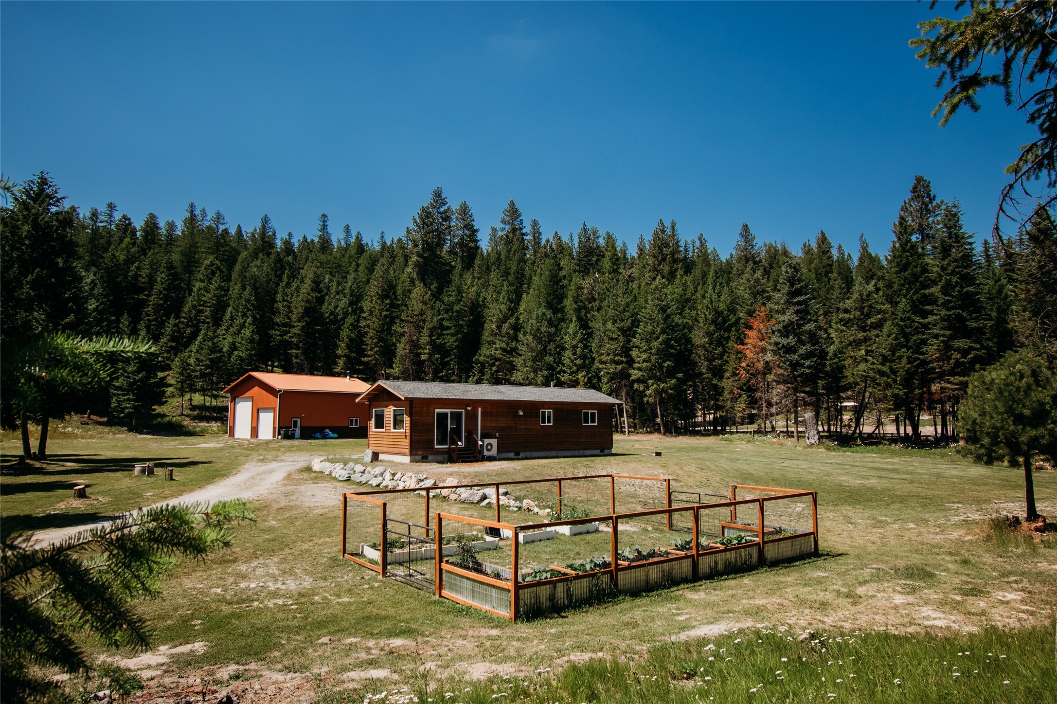 7957 Us Highway 2 W Property Photo 26