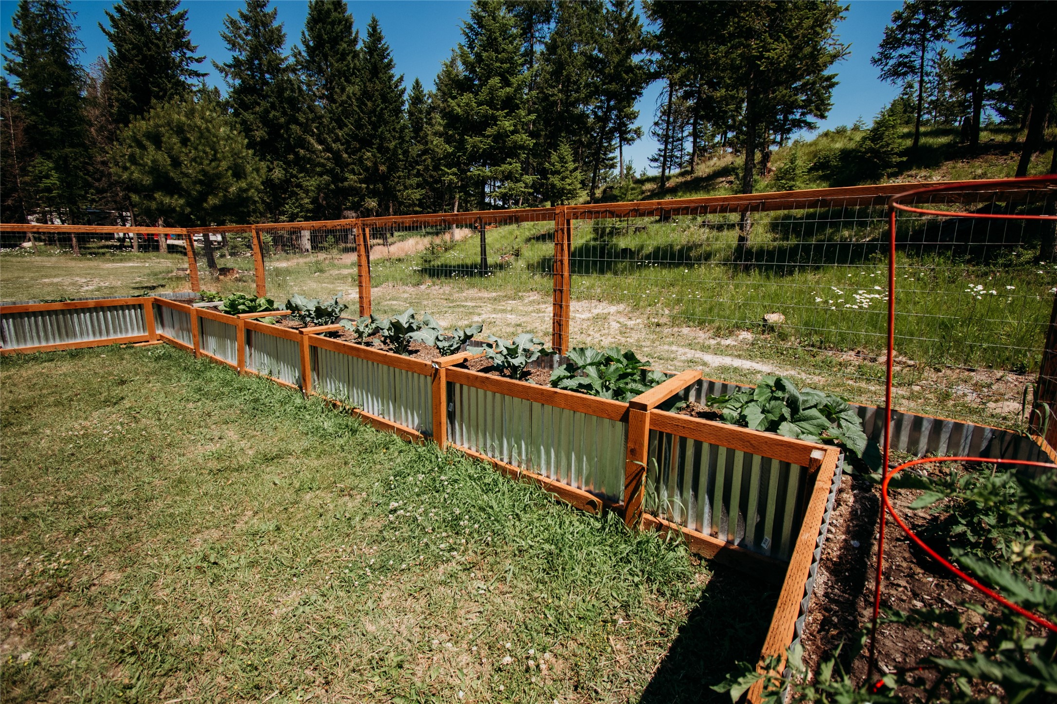 7957 Us Highway 2 W Property Photo 28