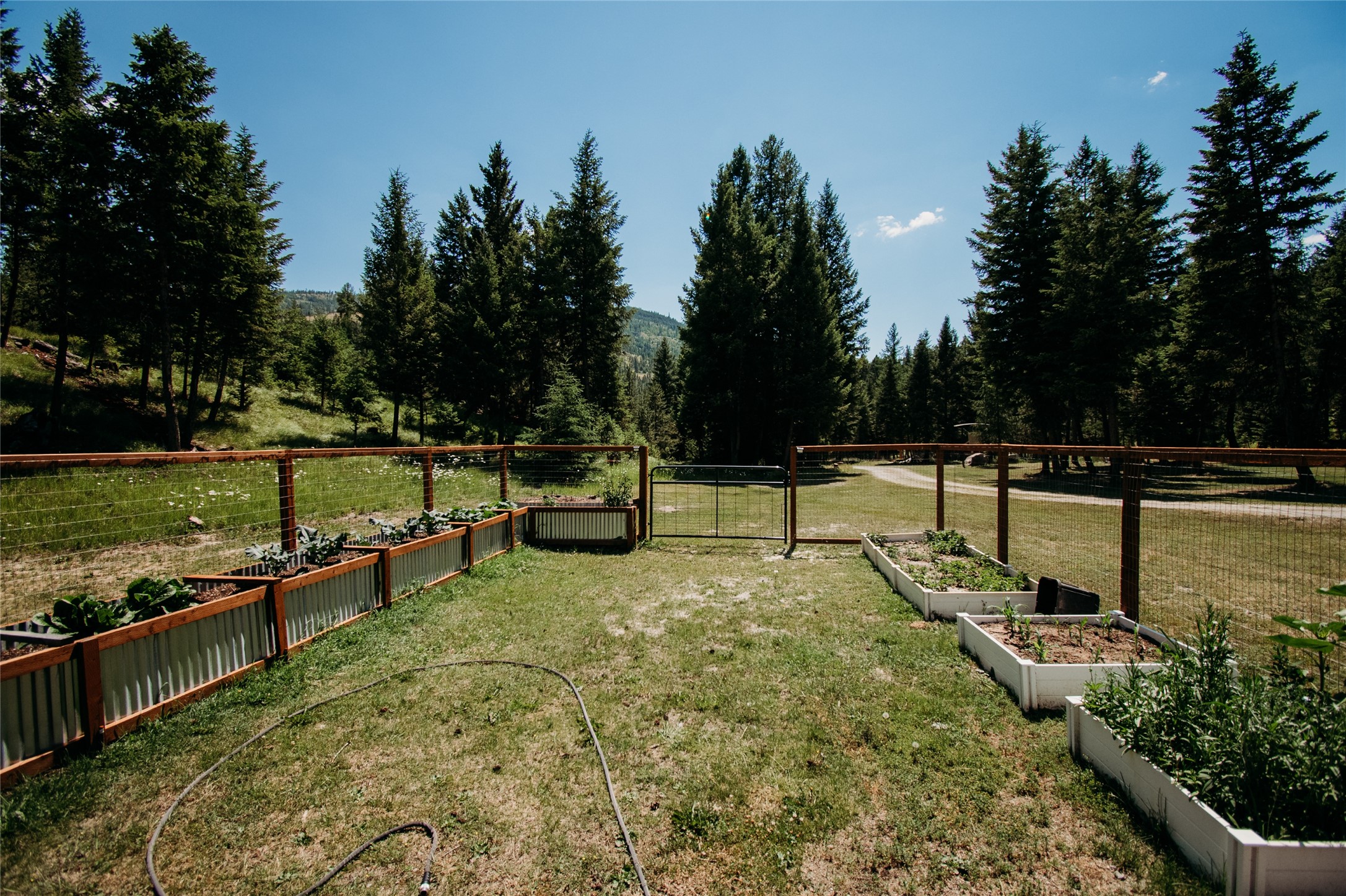 7957 Us Highway 2 W Property Photo 29